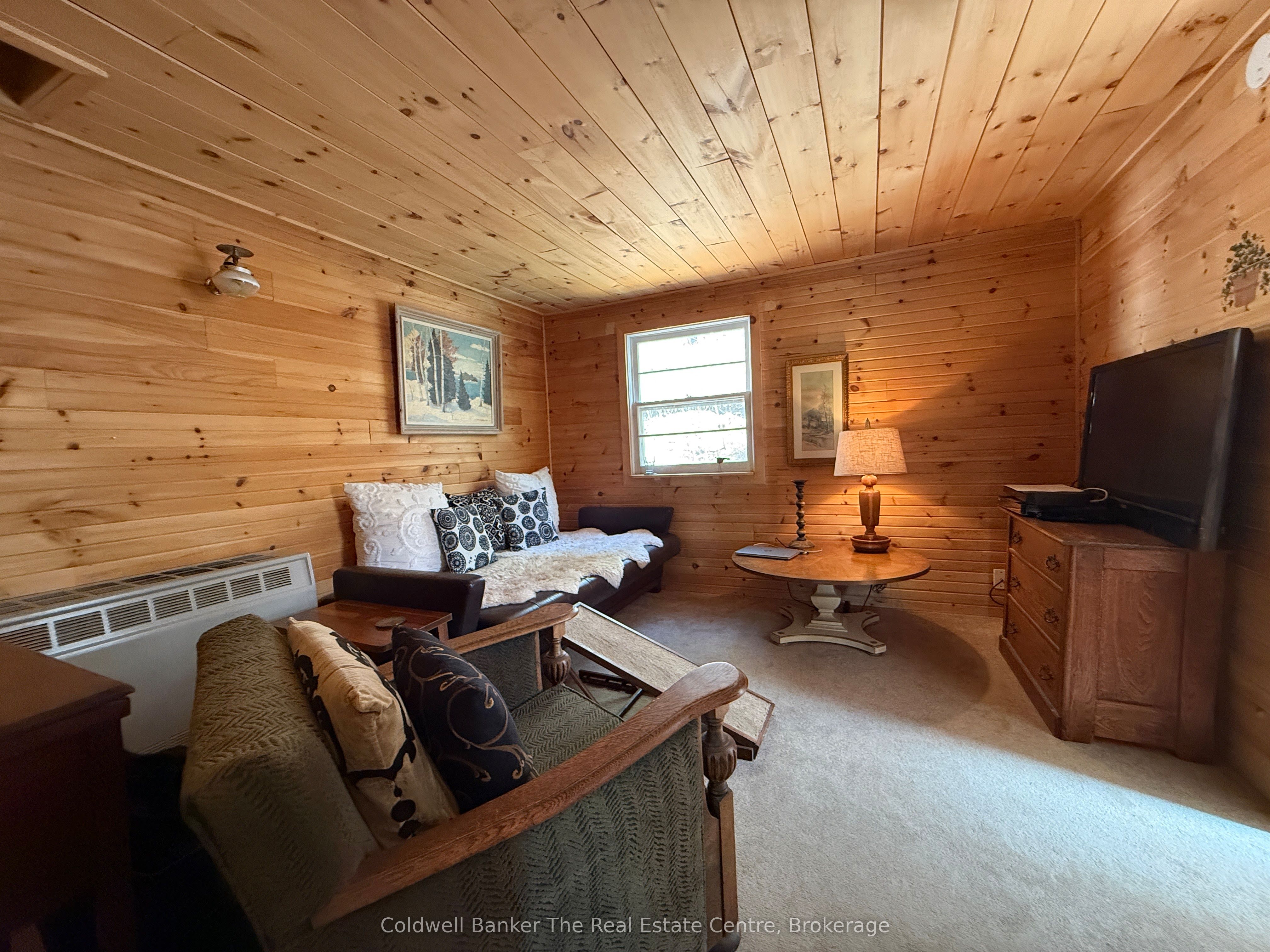 156 River Road Property Photo 12