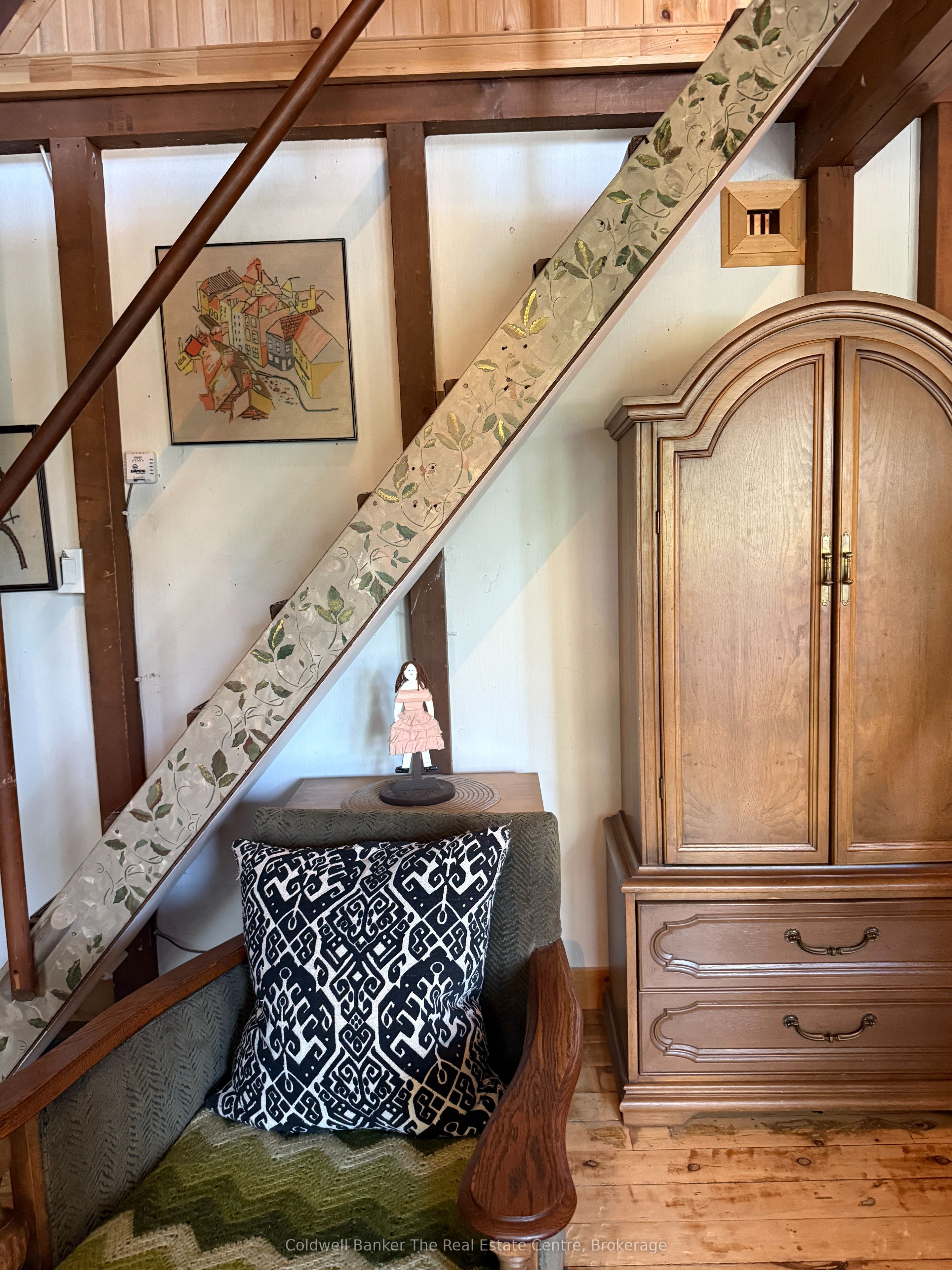 156 River Road Property Photo 14