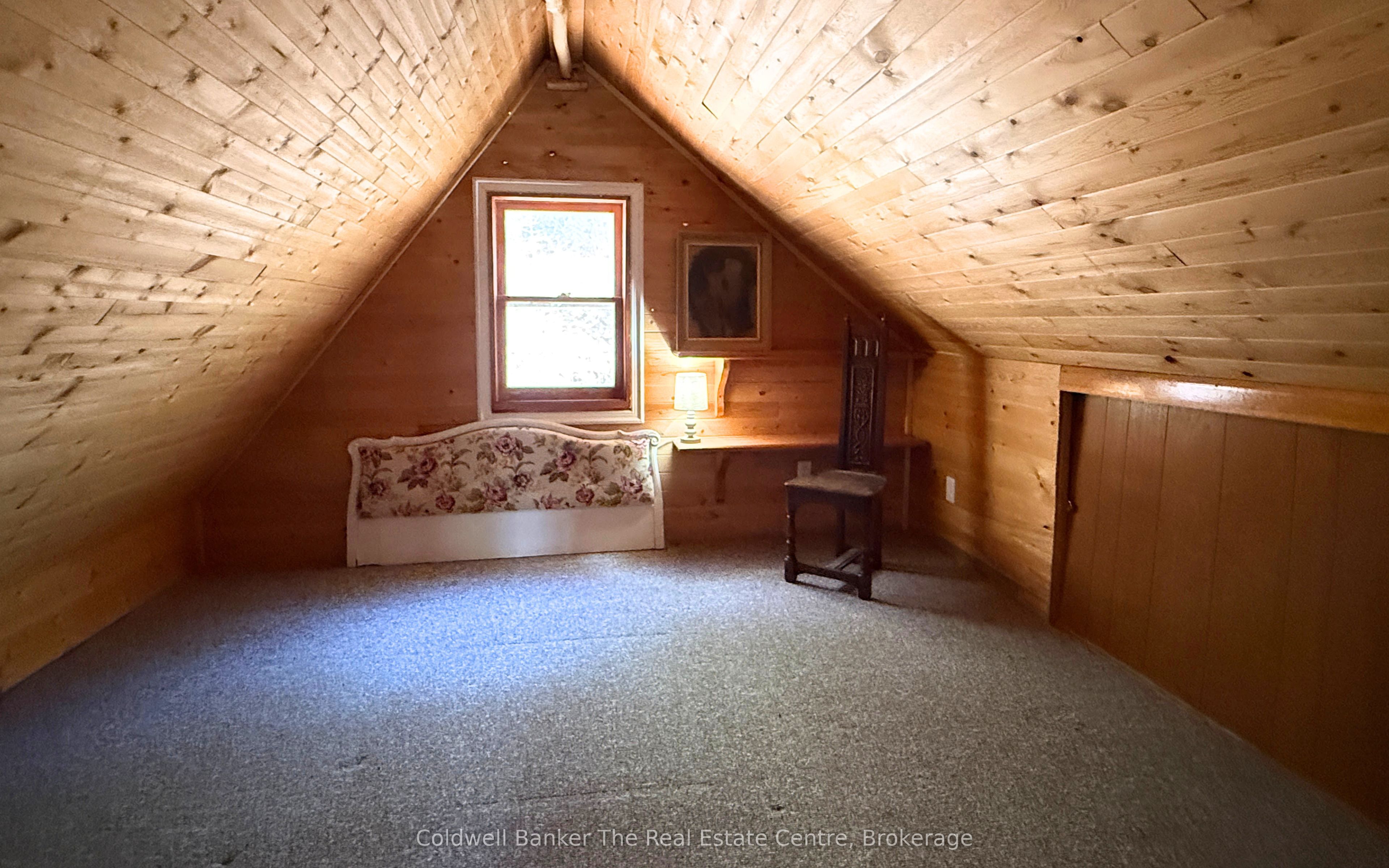 156 River Road Property Photo 16