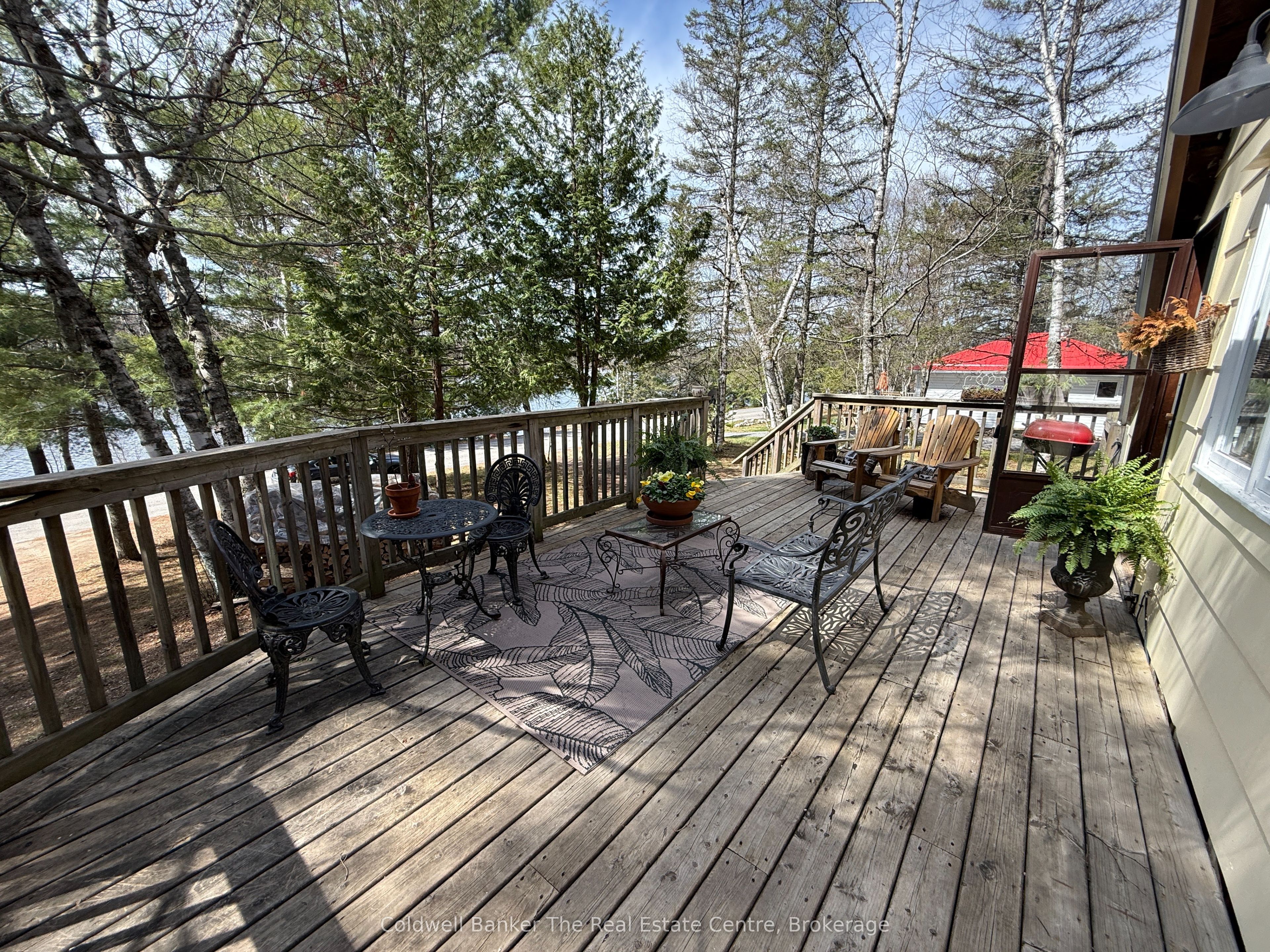 156 River Road Property Photo 17
