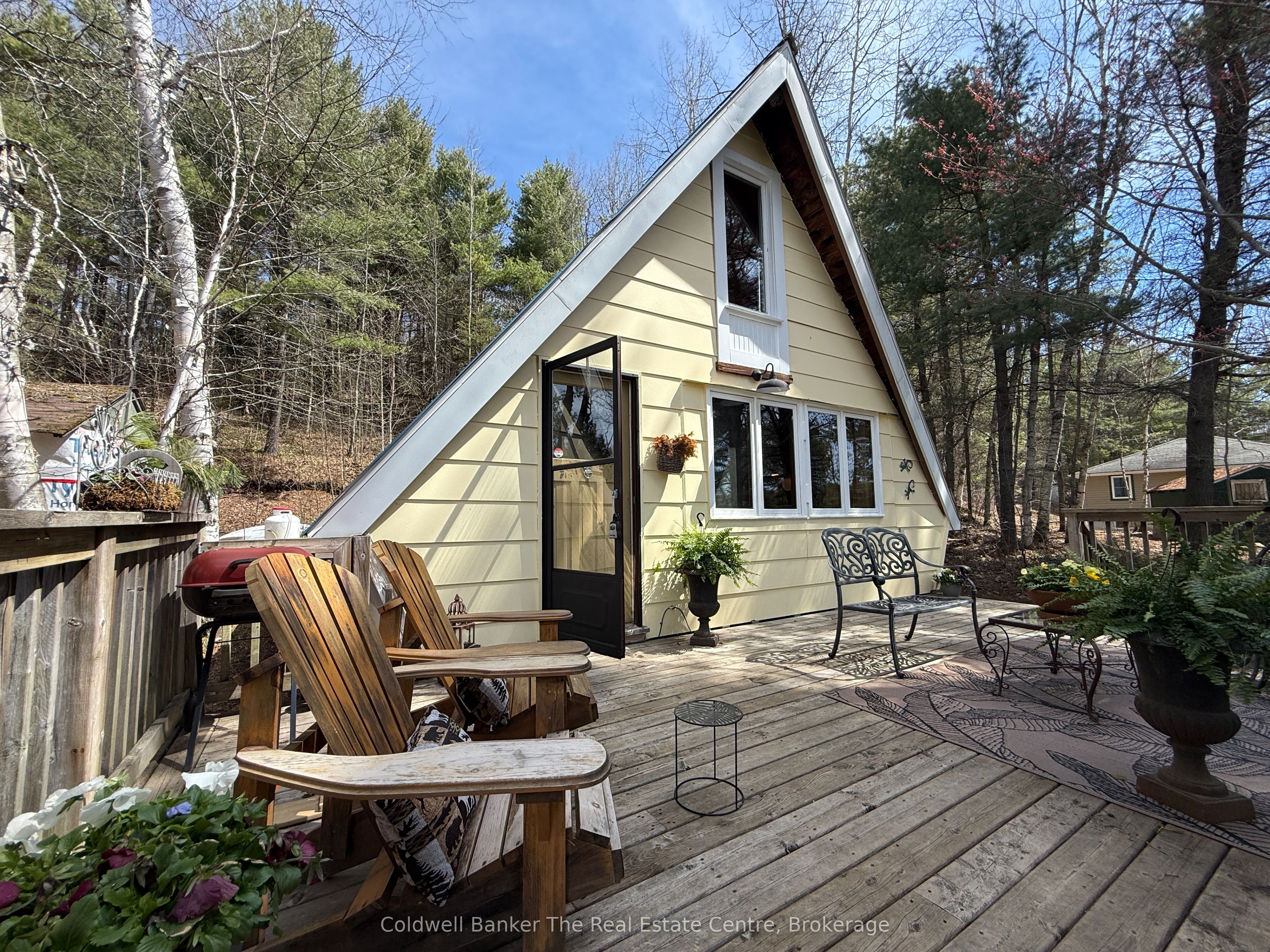 156 River Road Property Photo 18