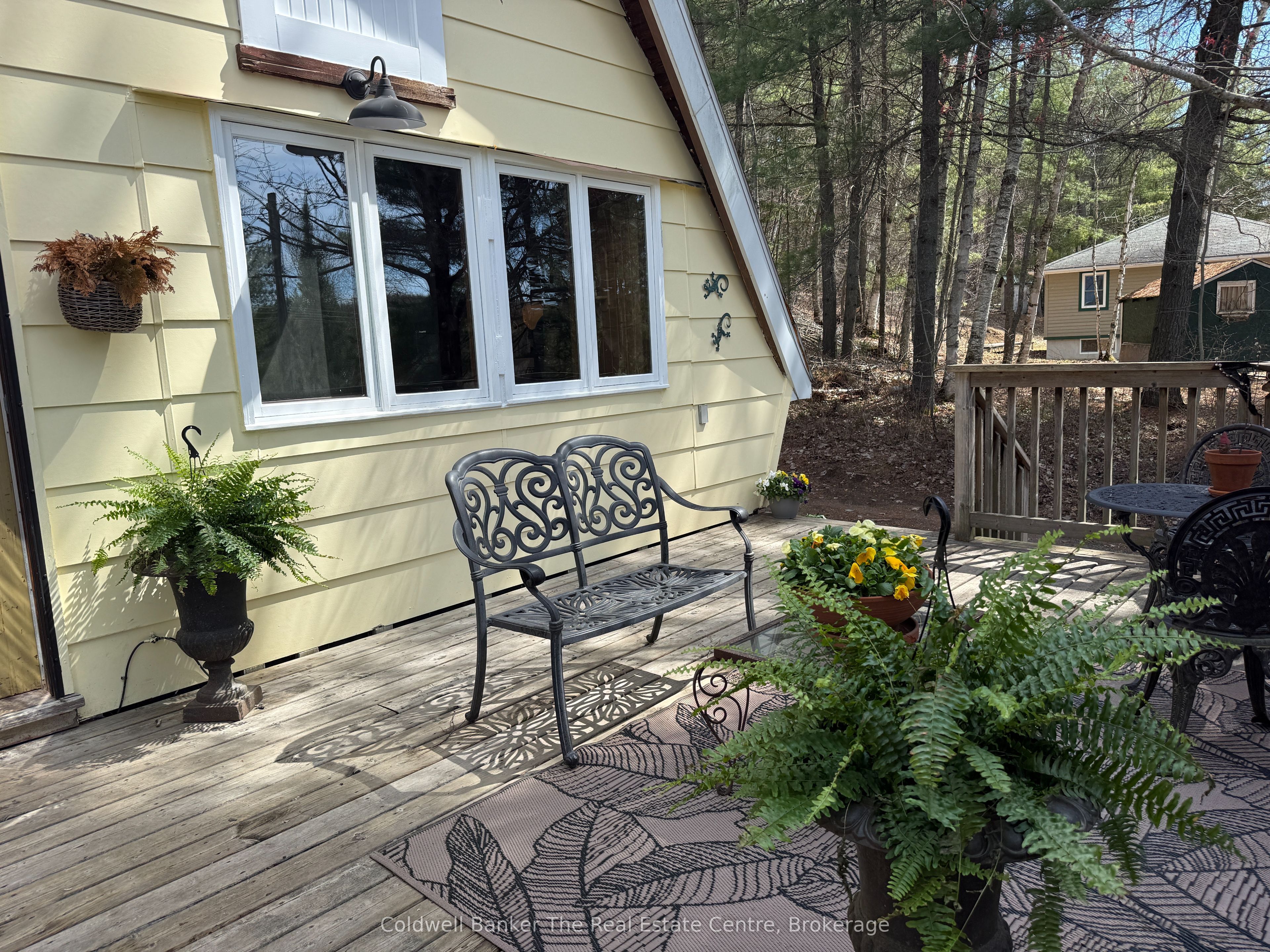 156 River Road Property Photo 19