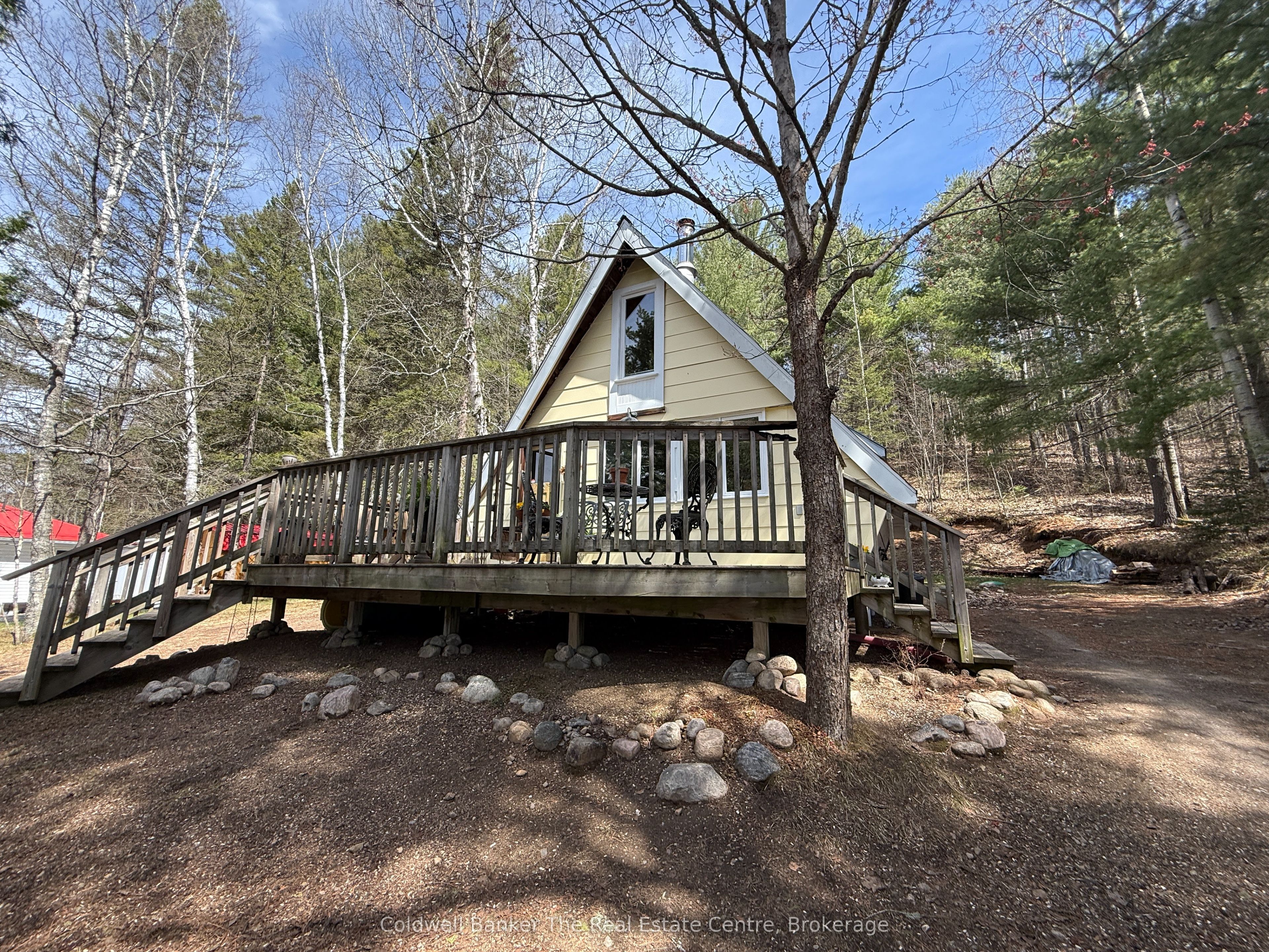 156 River Road Property Photo 20