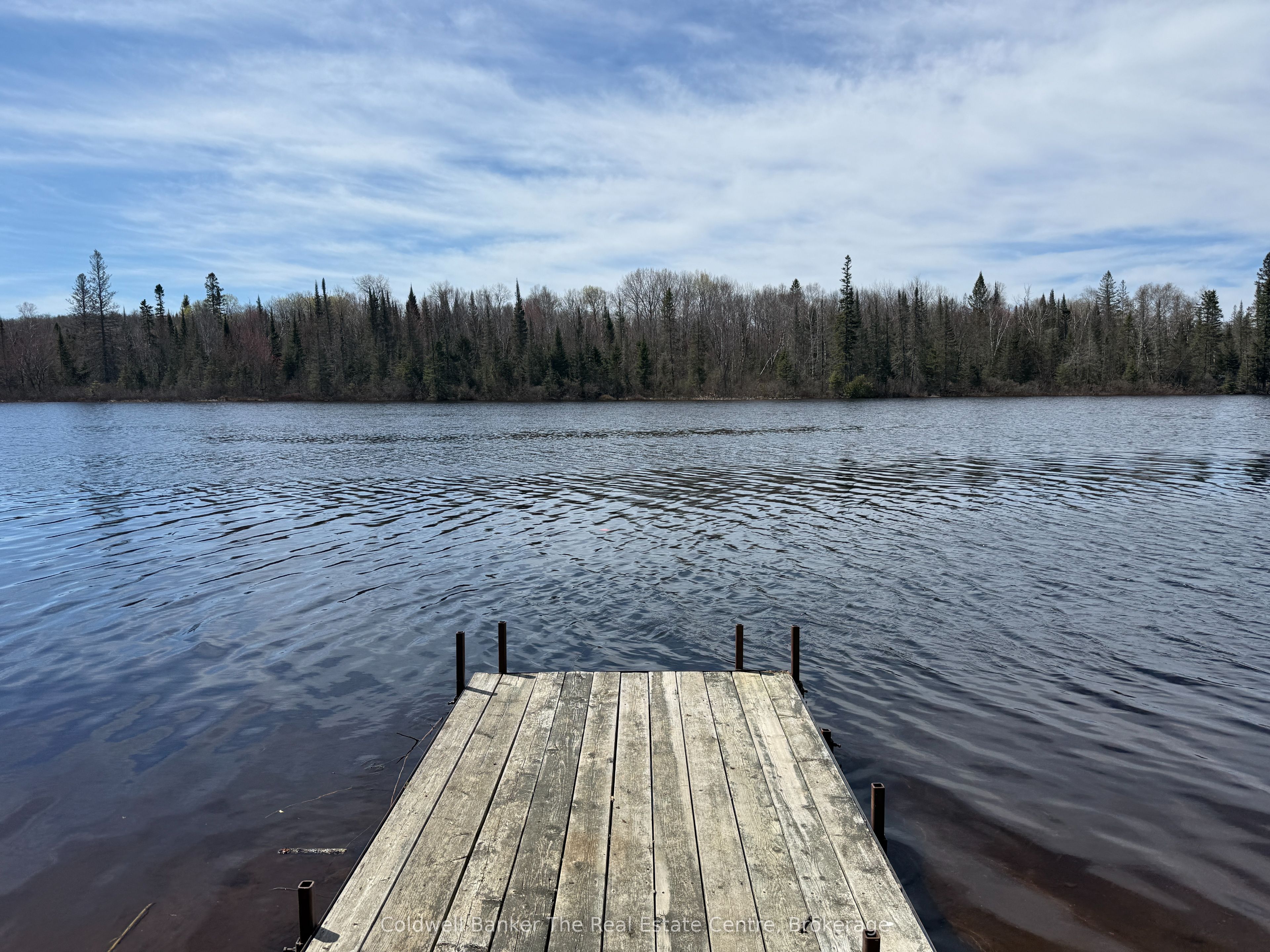 156 River Road Property Photo 22