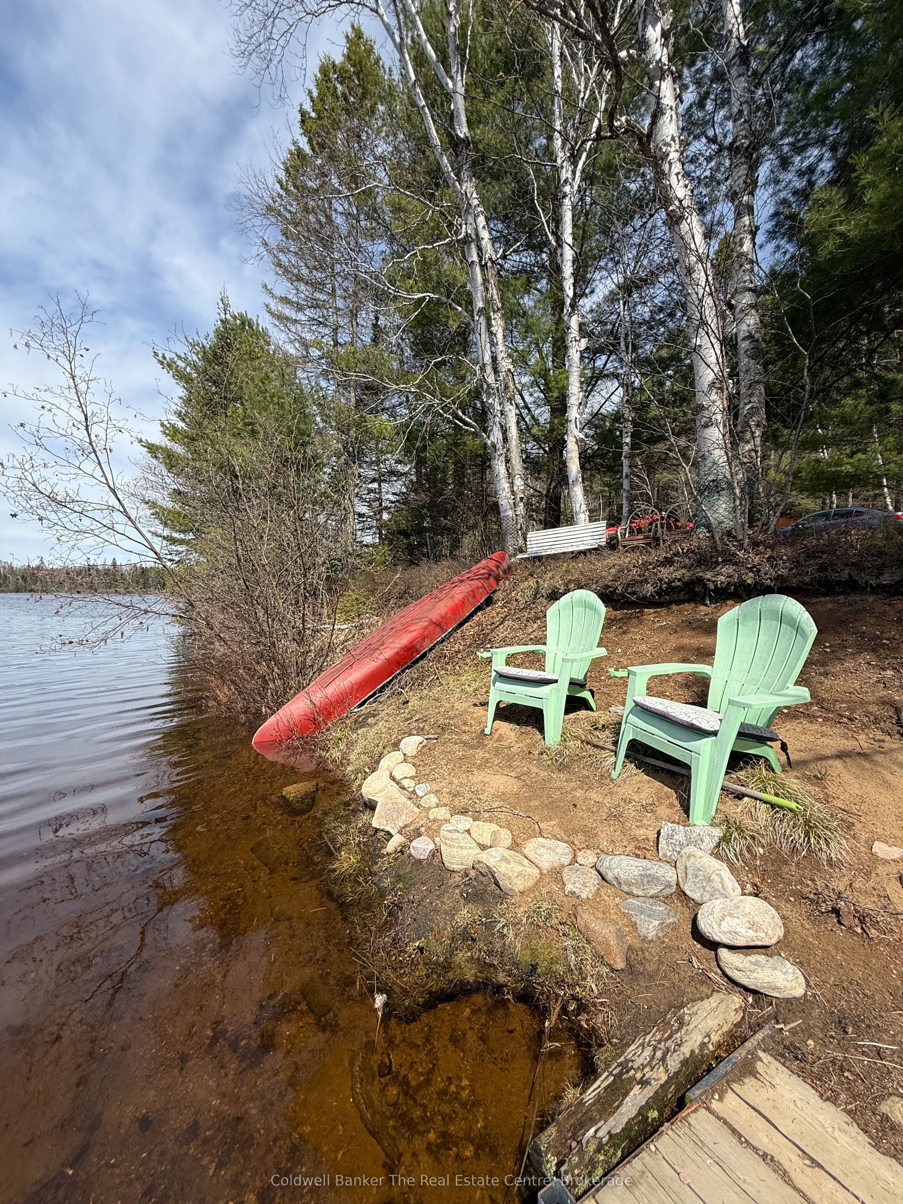 156 River Road Property Photo 23