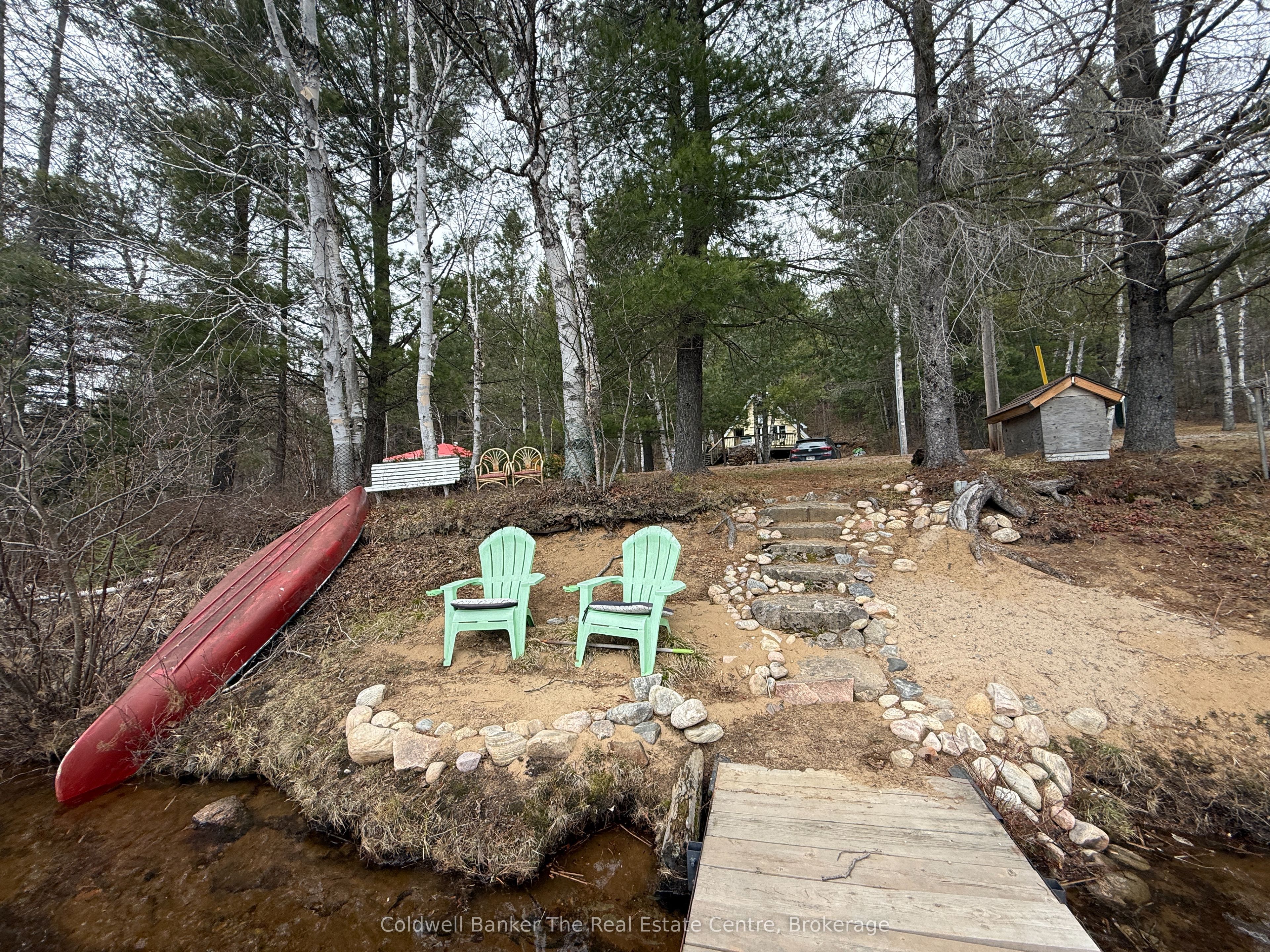 156 River Road Property Photo 24