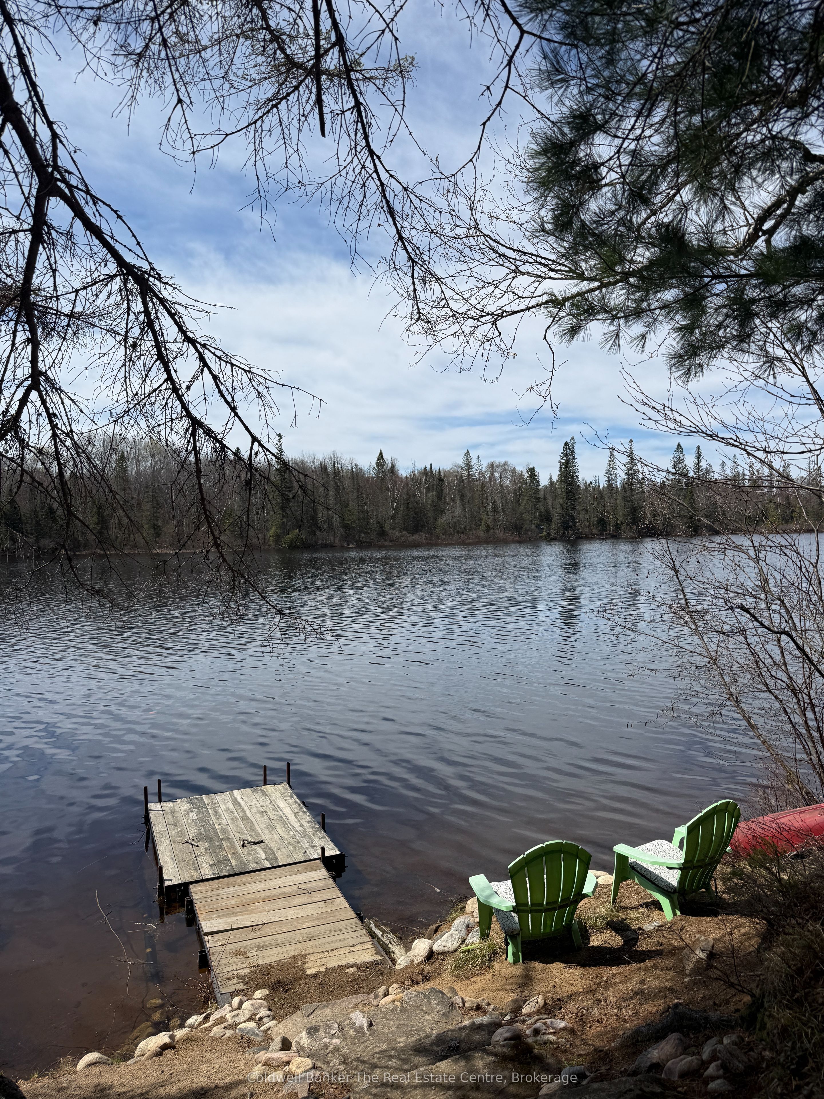 156 River Road Property Photo 25