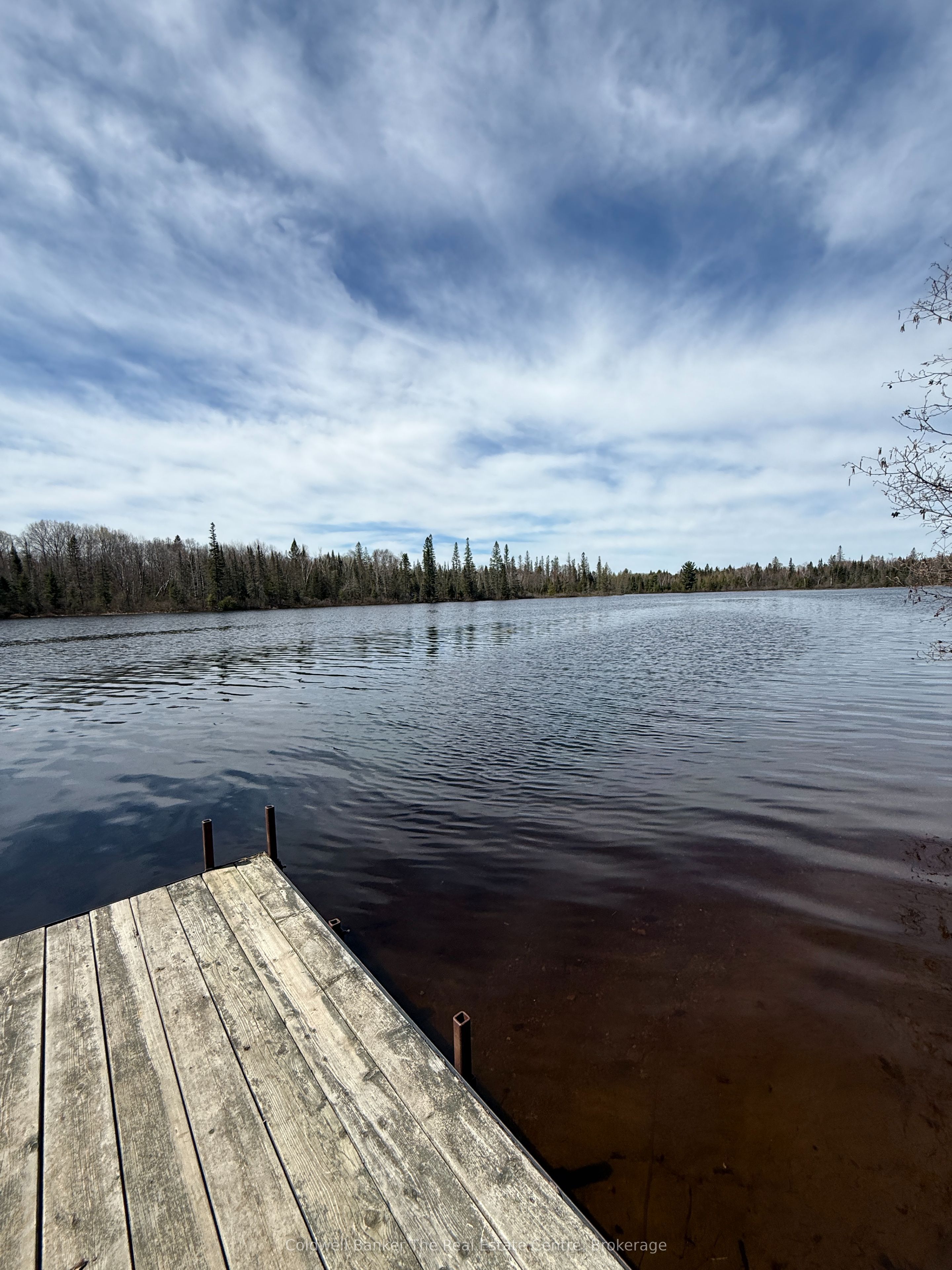 156 River Road Property Photo 26