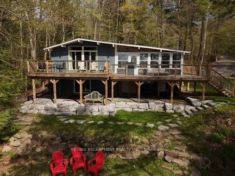2787 Watts Road Property Photo 1