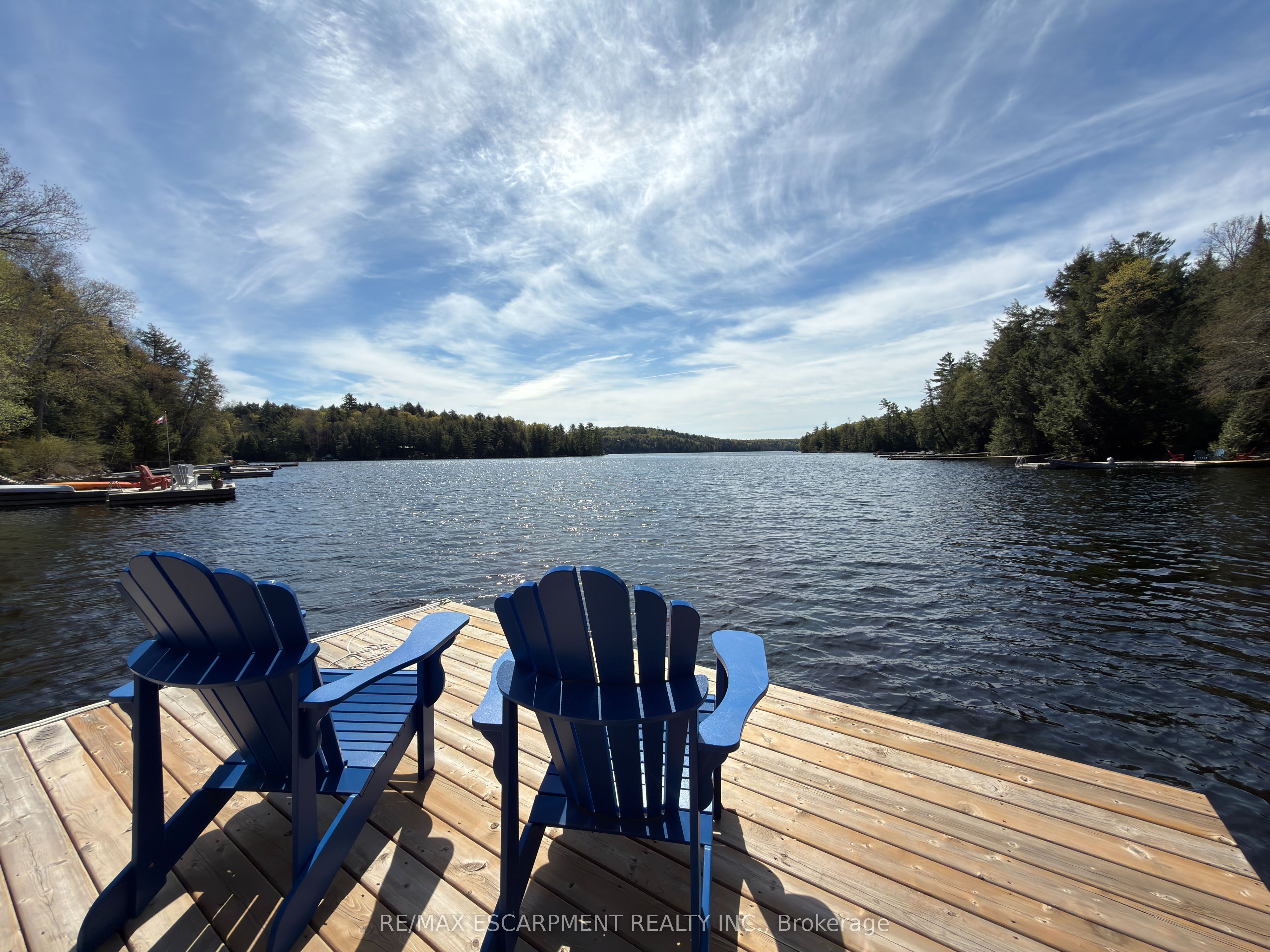 2787 Watts Road Property Photo 2