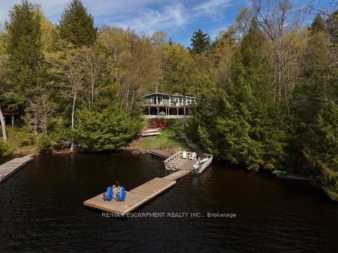 2787 Watts Road Property Photo 3