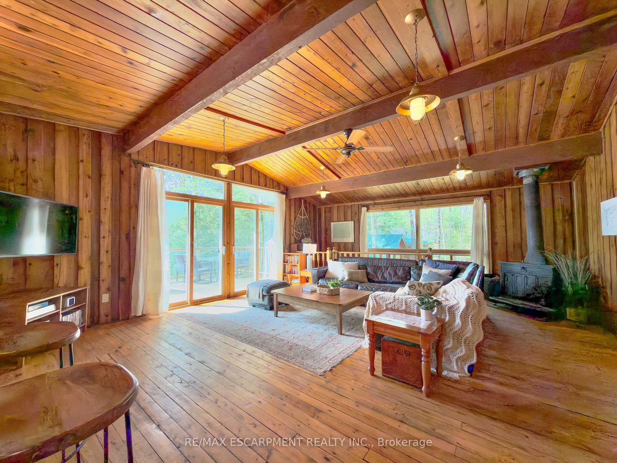 2787 Watts Road Property Photo 12