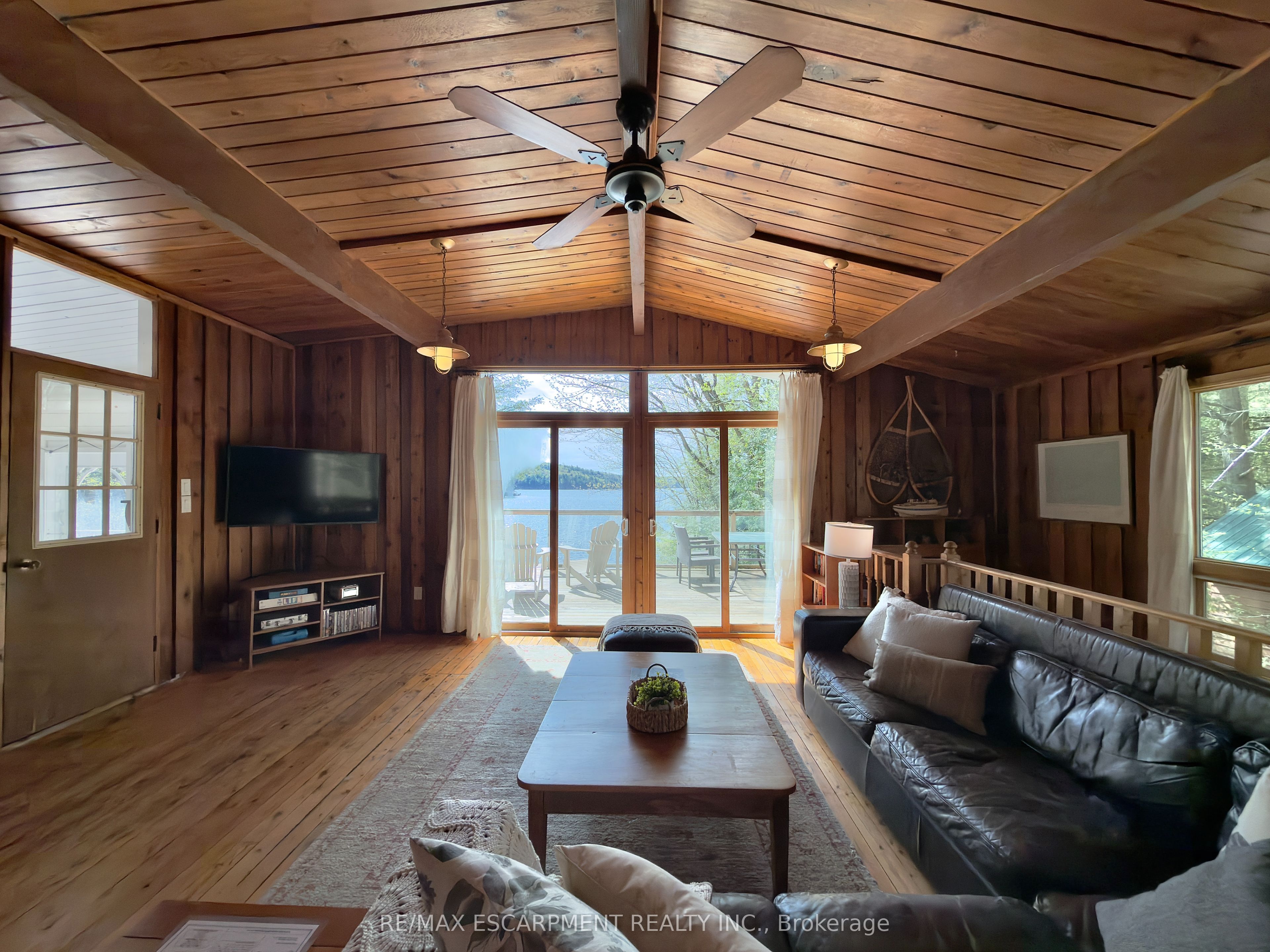 2787 Watts Road Property Photo 14