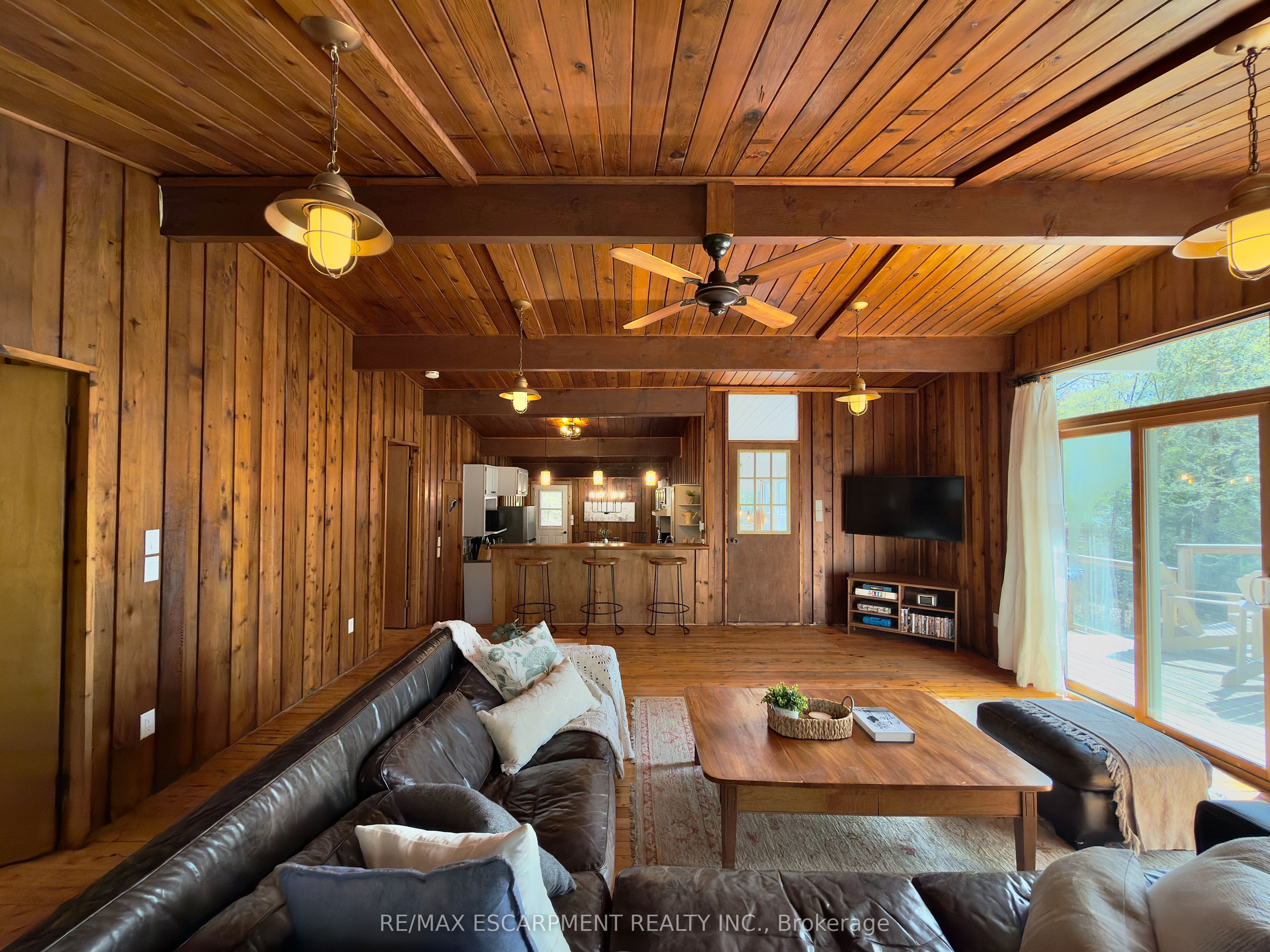 2787 Watts Road Property Photo 15