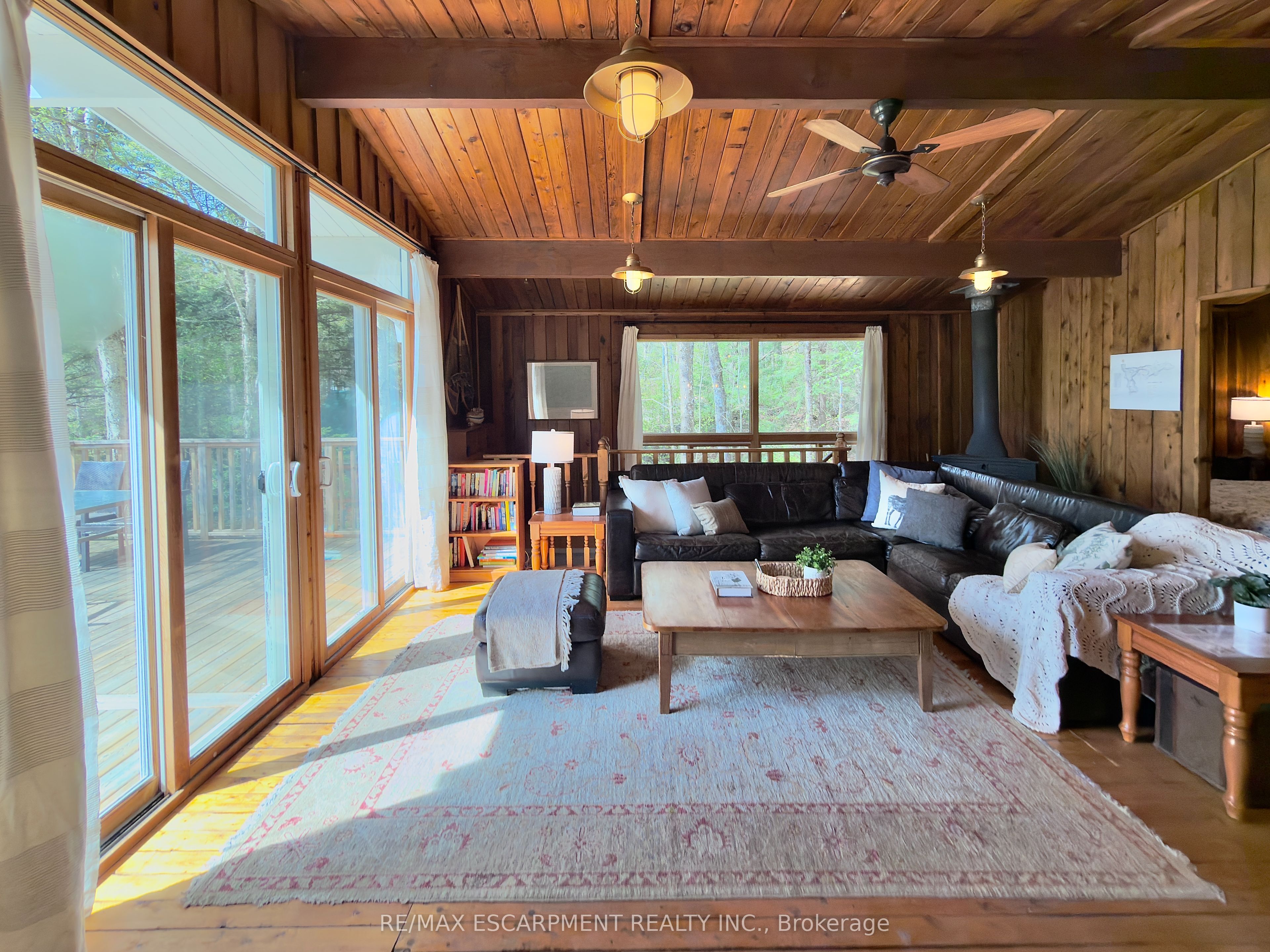 2787 Watts Road Property Photo 17