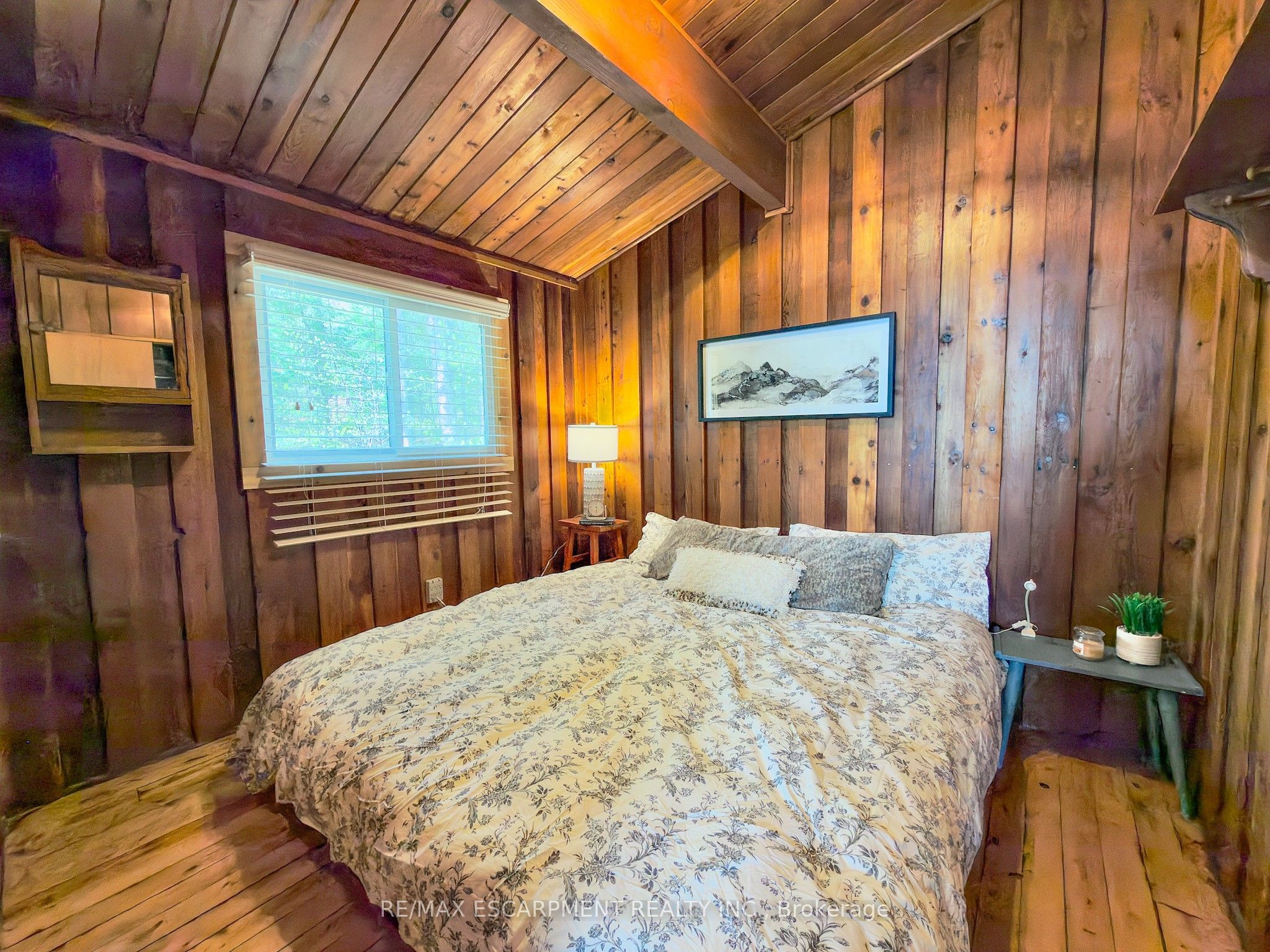 2787 Watts Road Property Photo 18