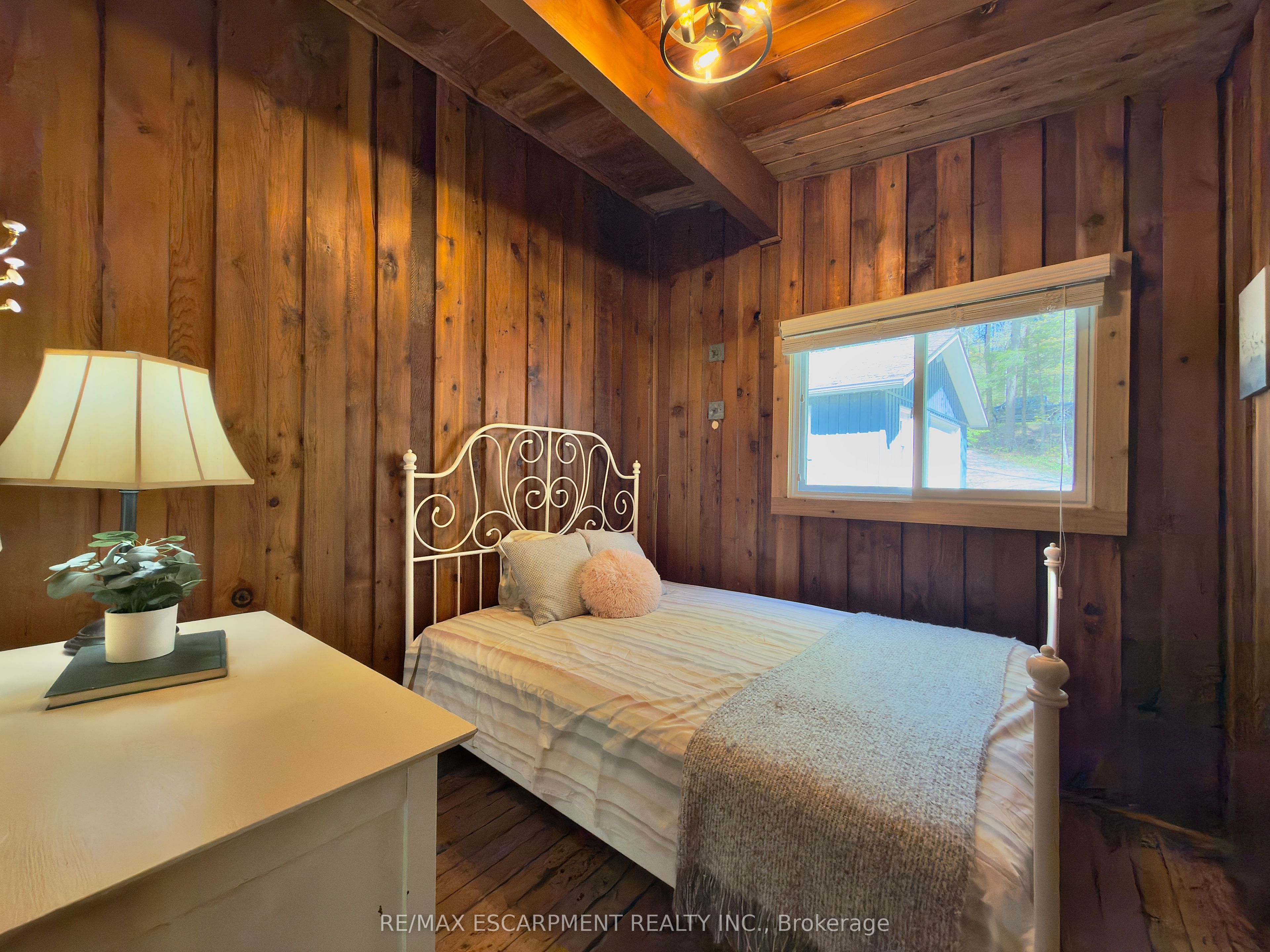2787 Watts Road Property Photo 20