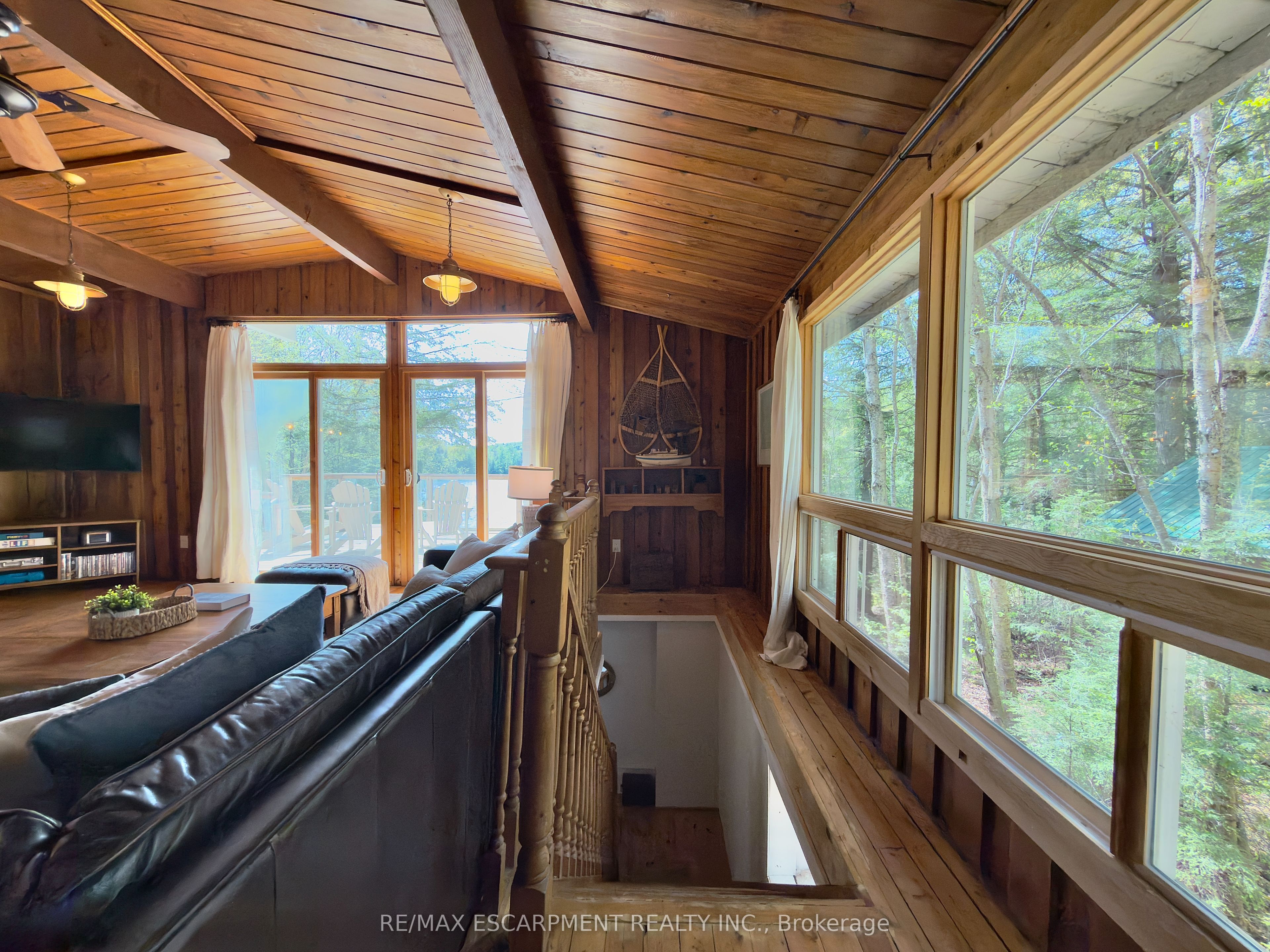 2787 Watts Road Property Photo 23