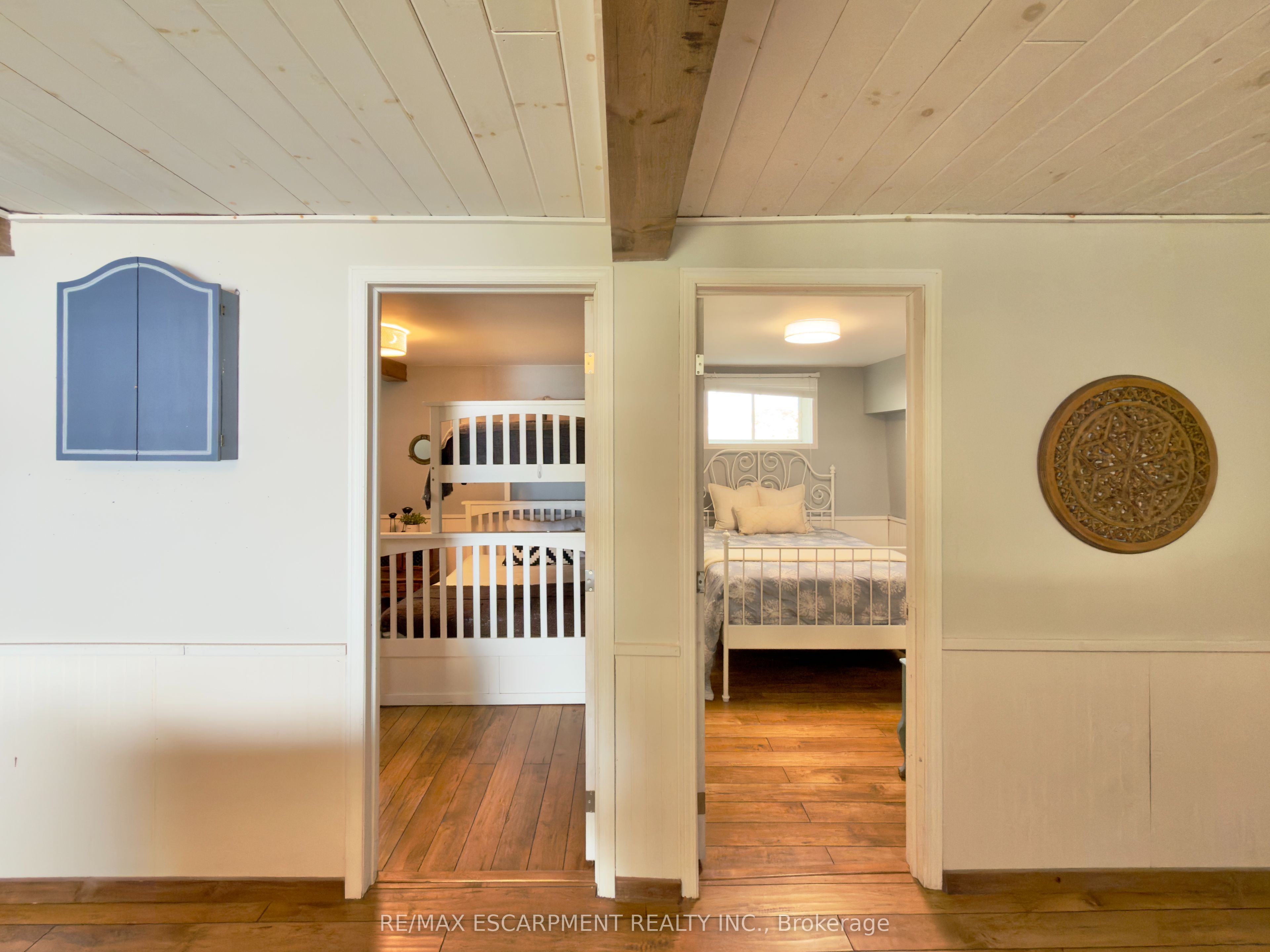 2787 Watts Road Property Photo 27