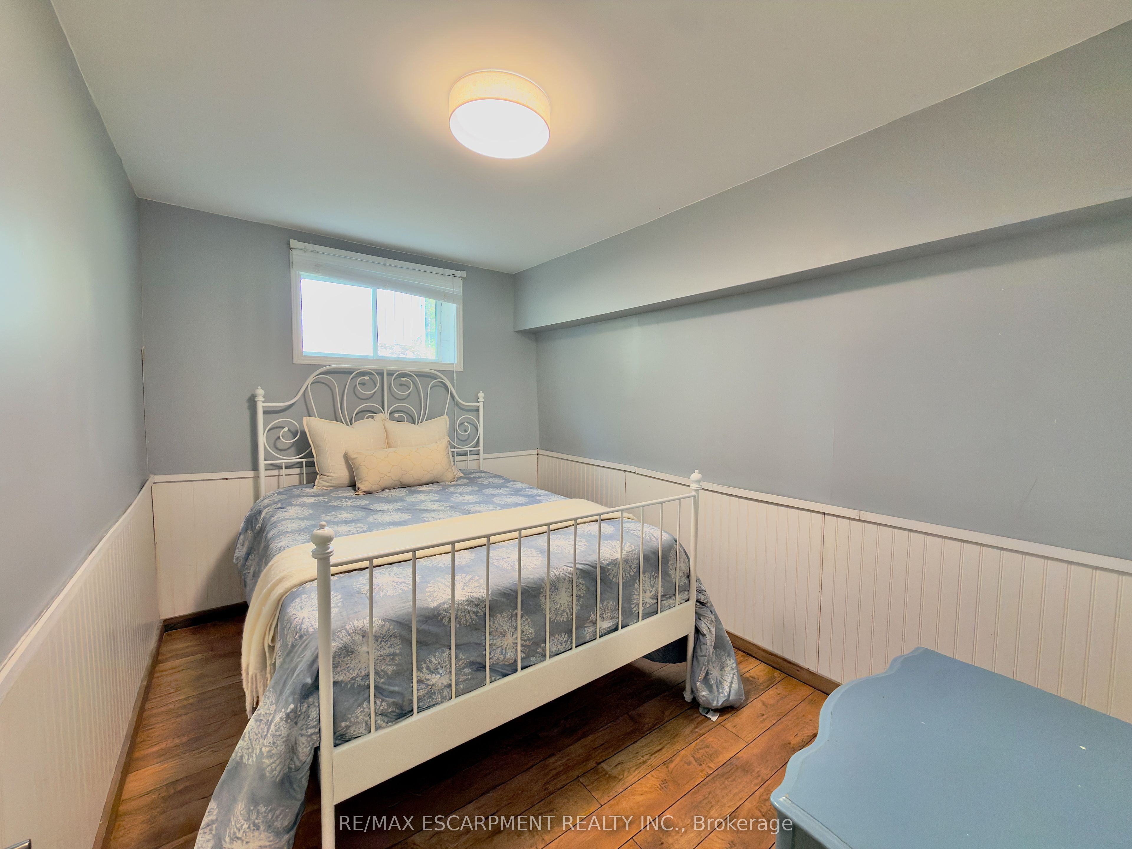 2787 Watts Road Property Photo 28