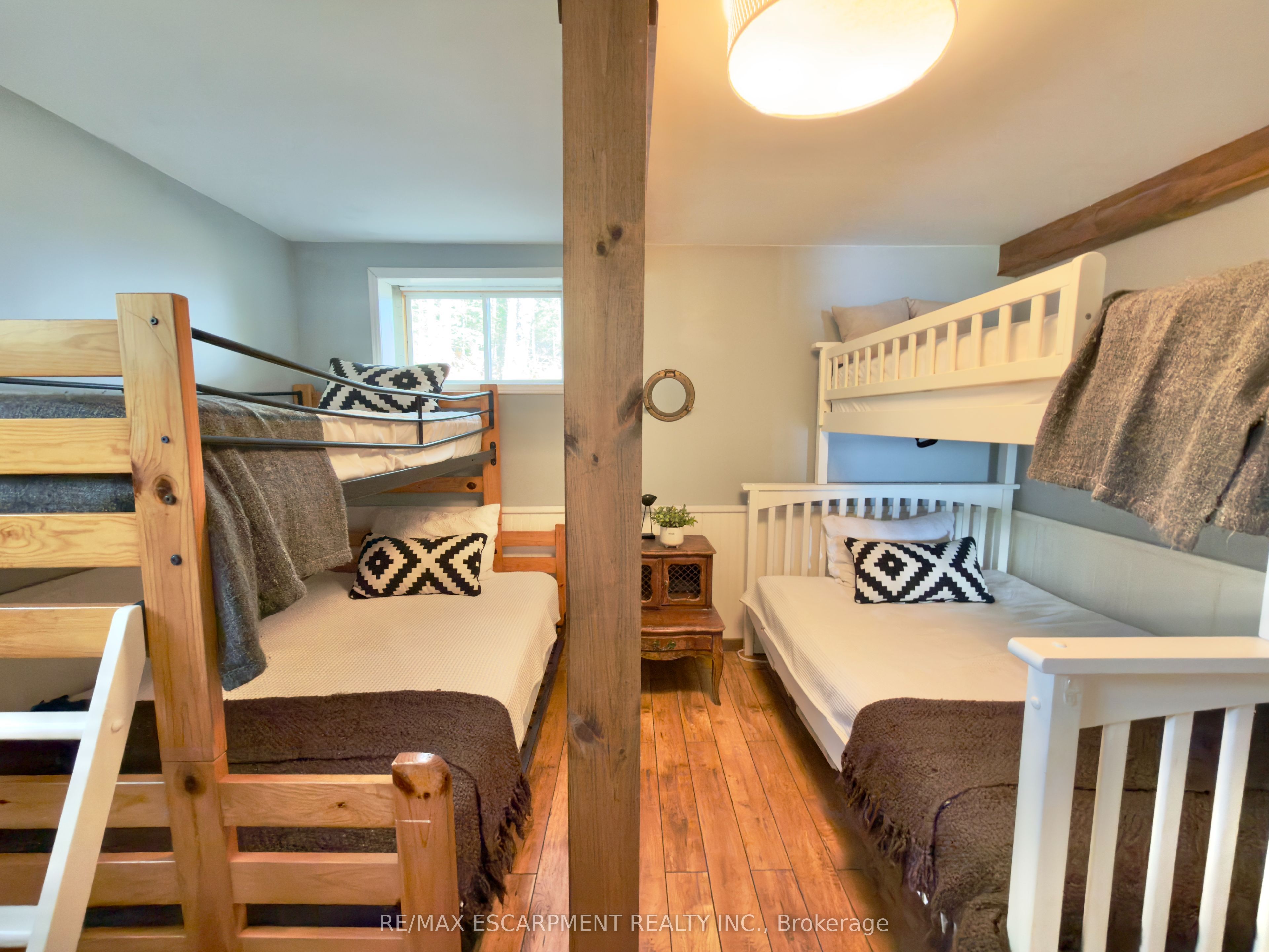 2787 Watts Road Property Photo 29