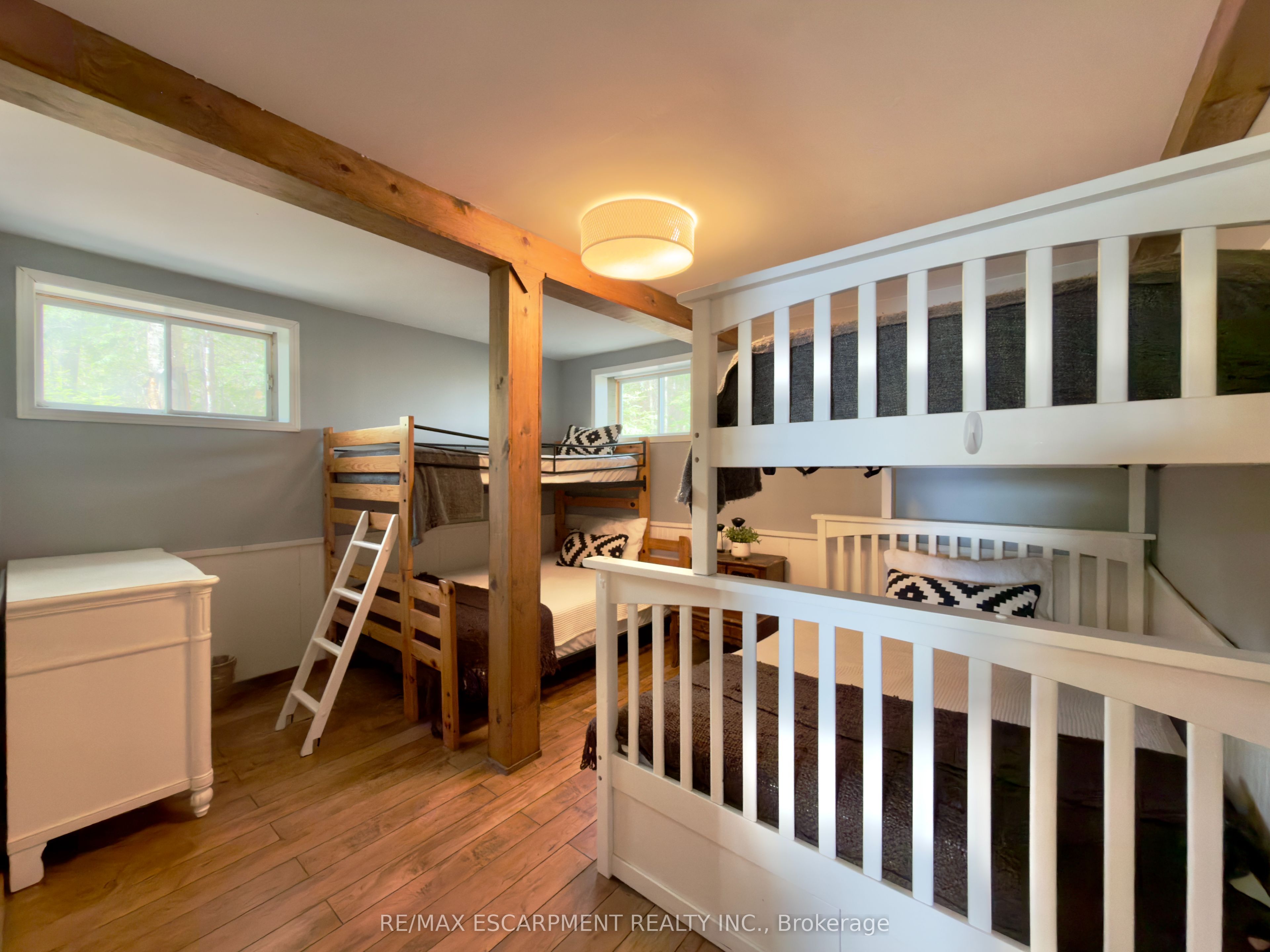 2787 Watts Road Property Photo 30