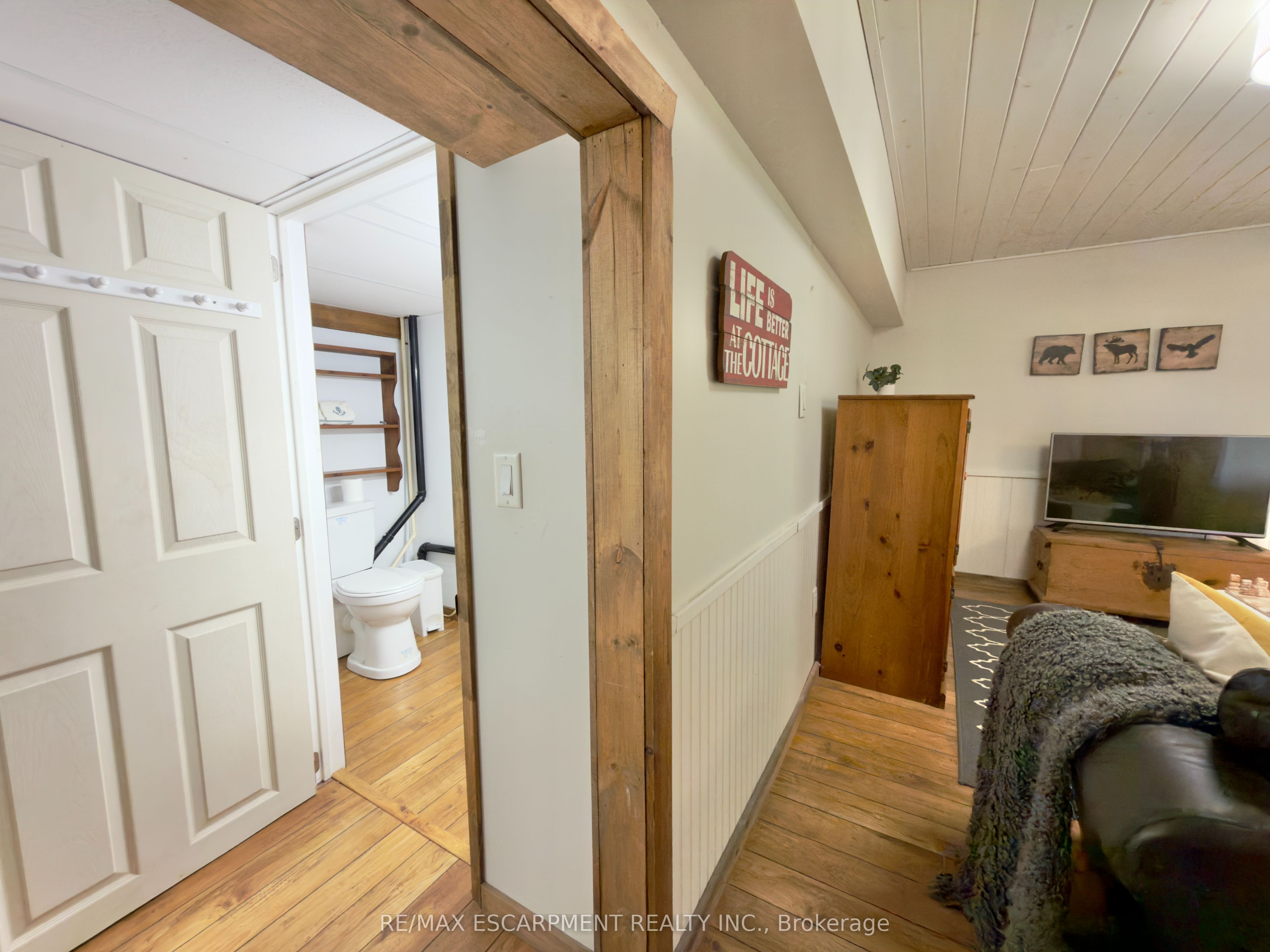 2787 Watts Road Property Photo 31