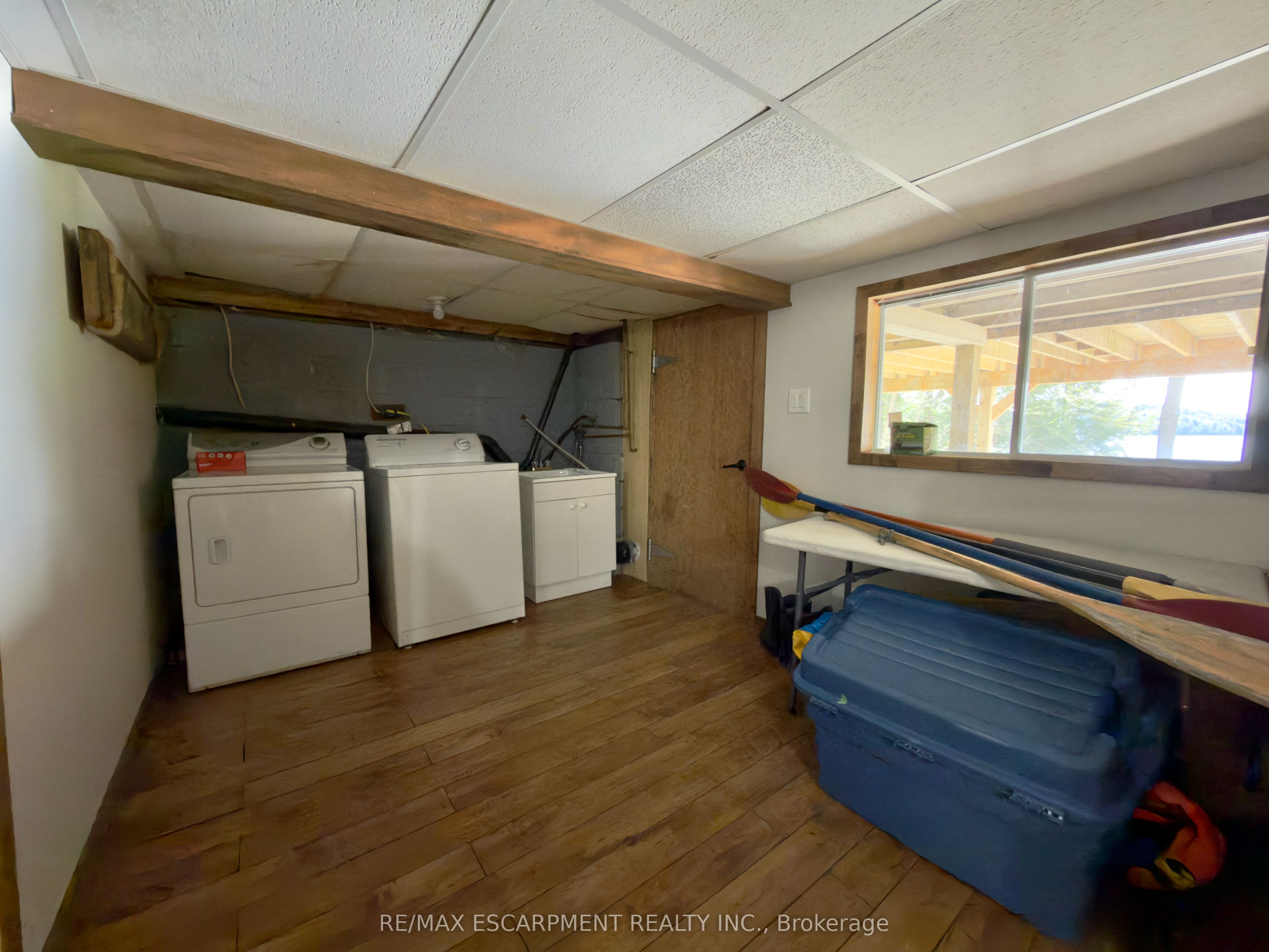 2787 Watts Road Property Photo 32