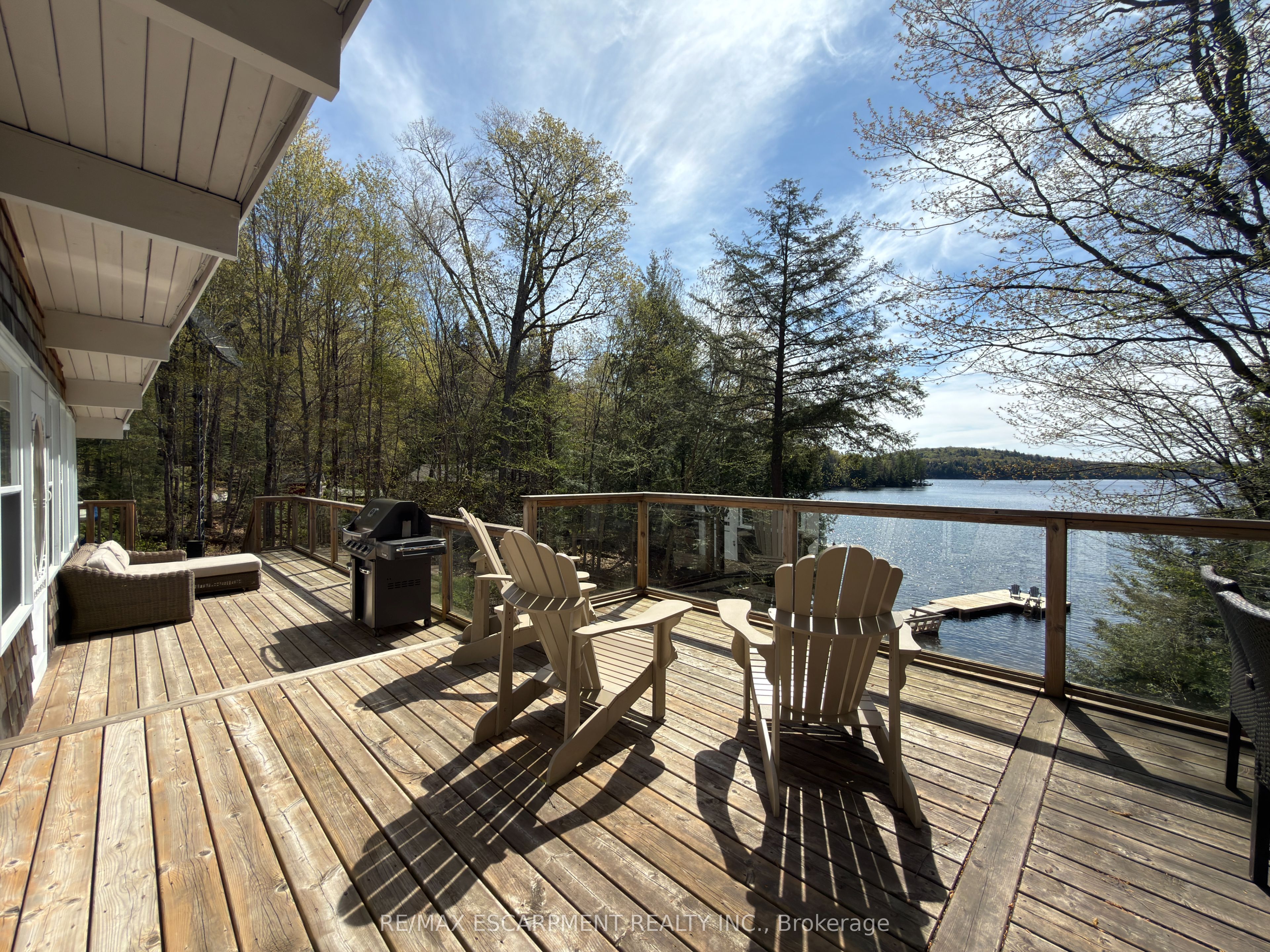 2787 Watts Road Property Photo 33