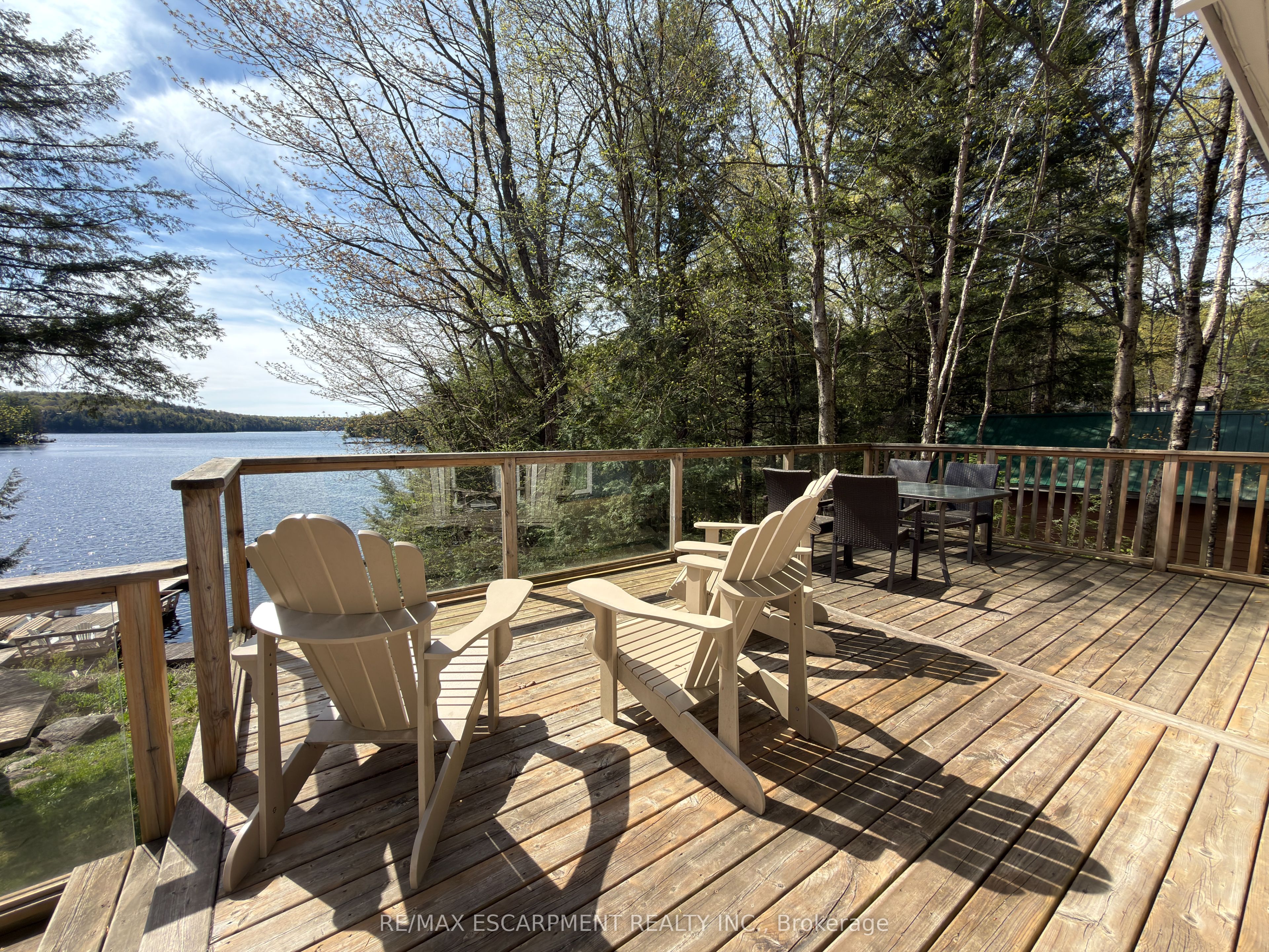 2787 Watts Road Property Photo 34