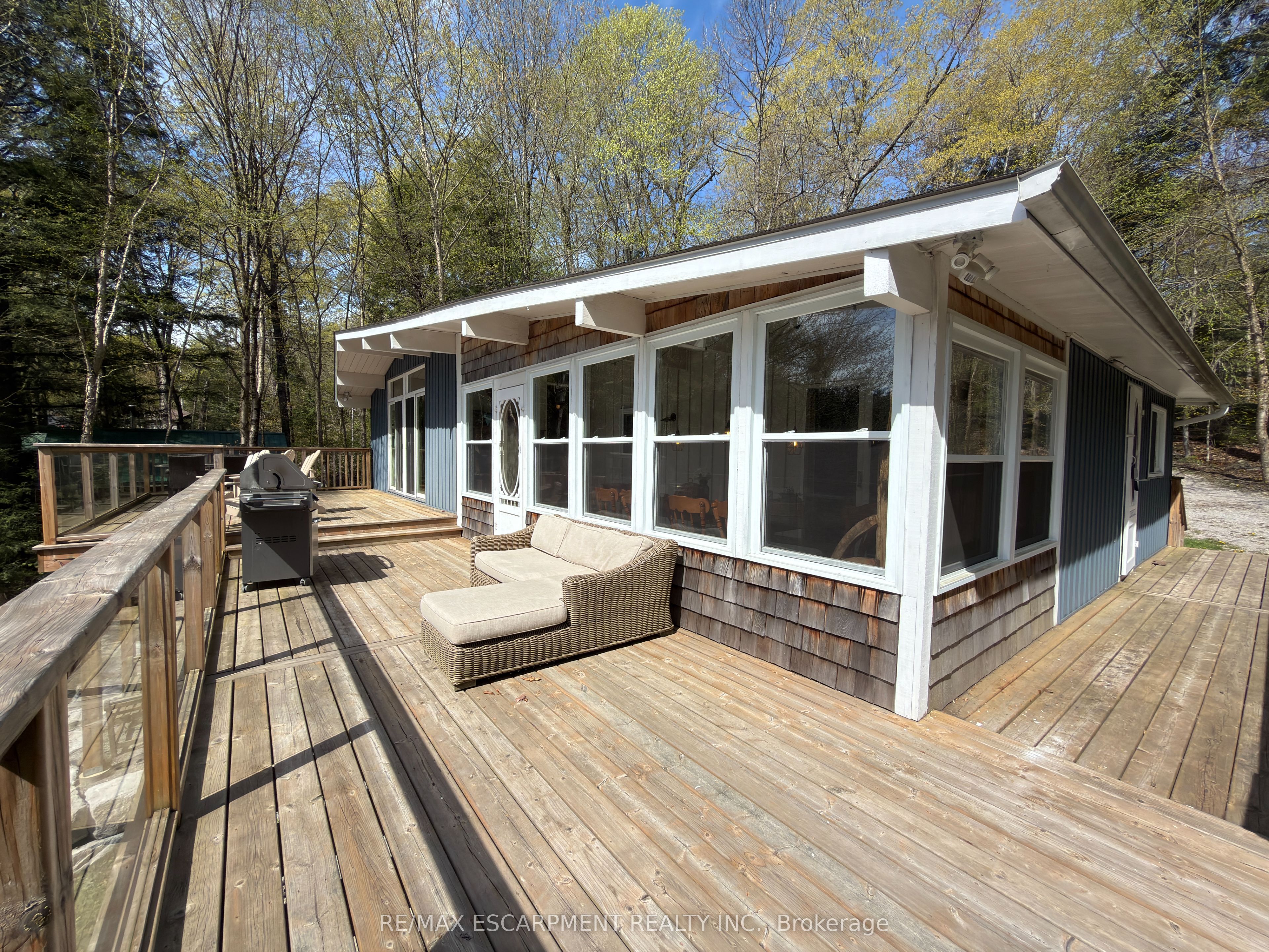 2787 Watts Road Property Photo 35