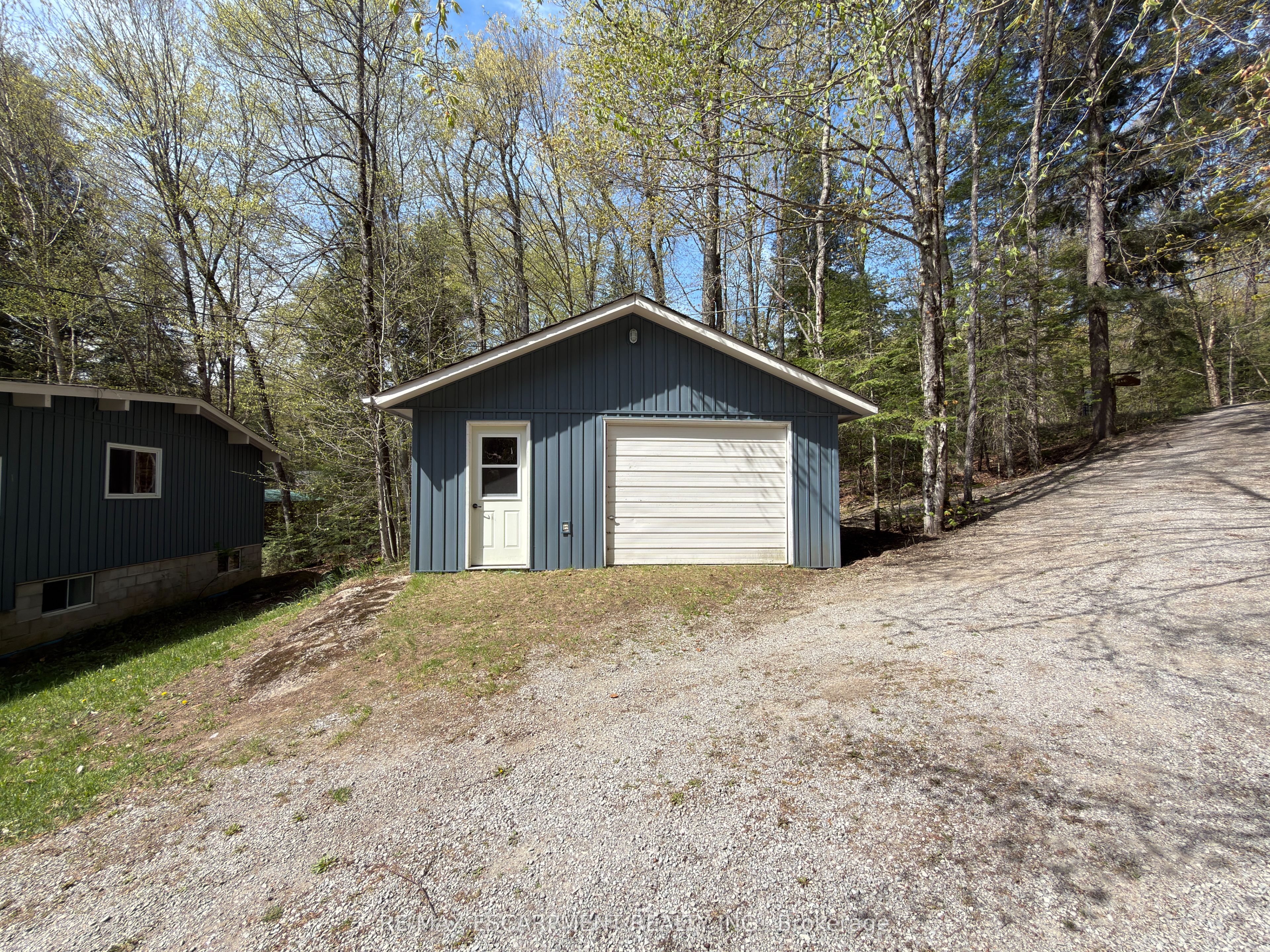2787 Watts Road Property Photo 36