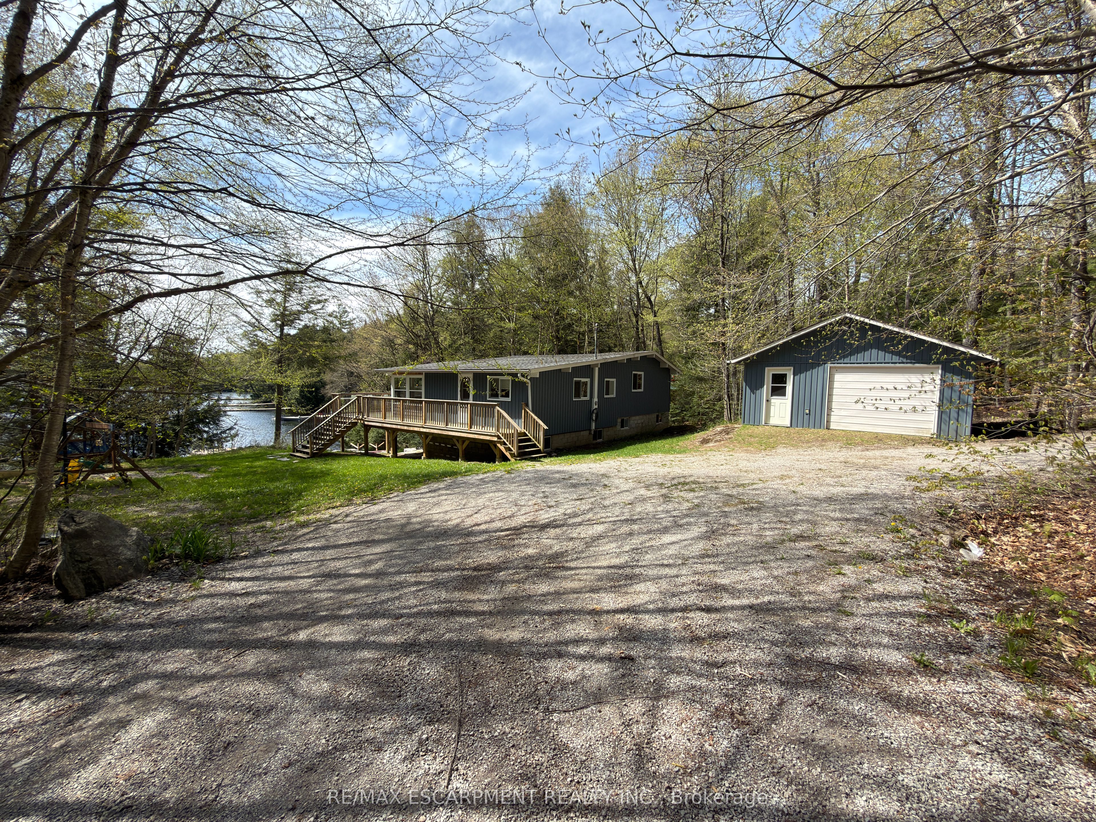 2787 Watts Road Property Photo 37