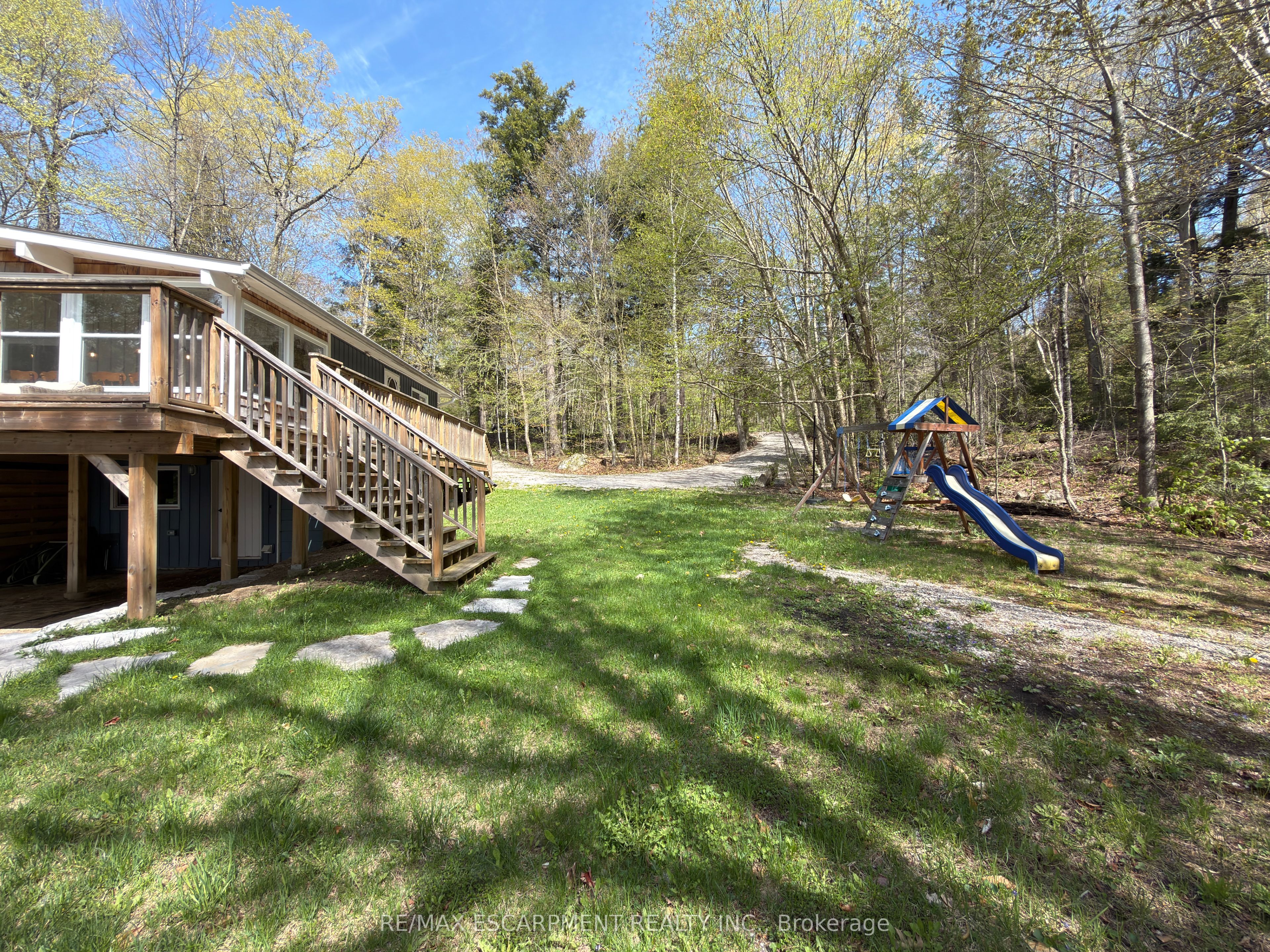 2787 Watts Road Property Photo 39
