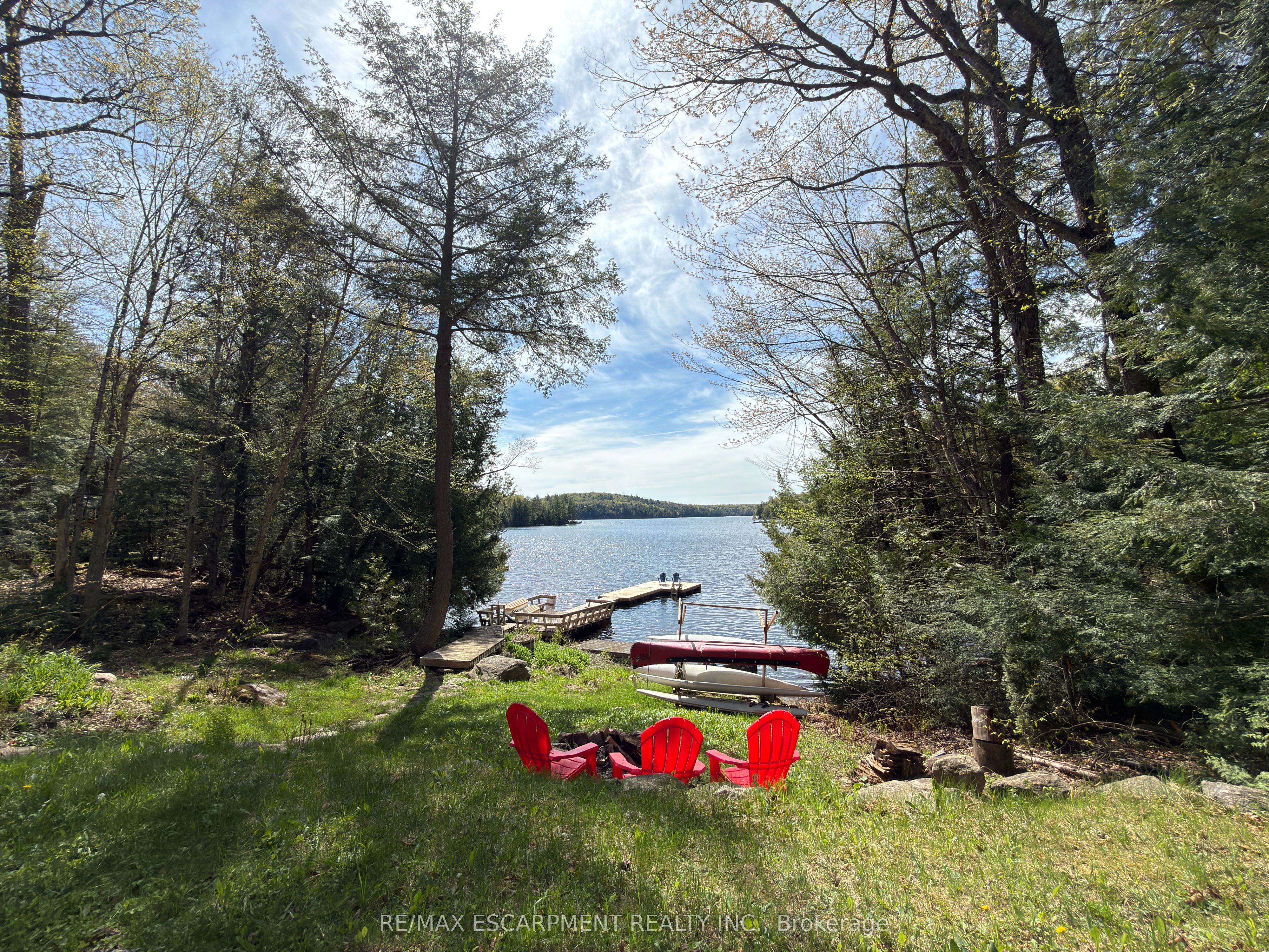 2787 Watts Road Property Photo 40