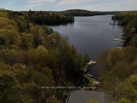 2787 Watts Road Property Photo 41