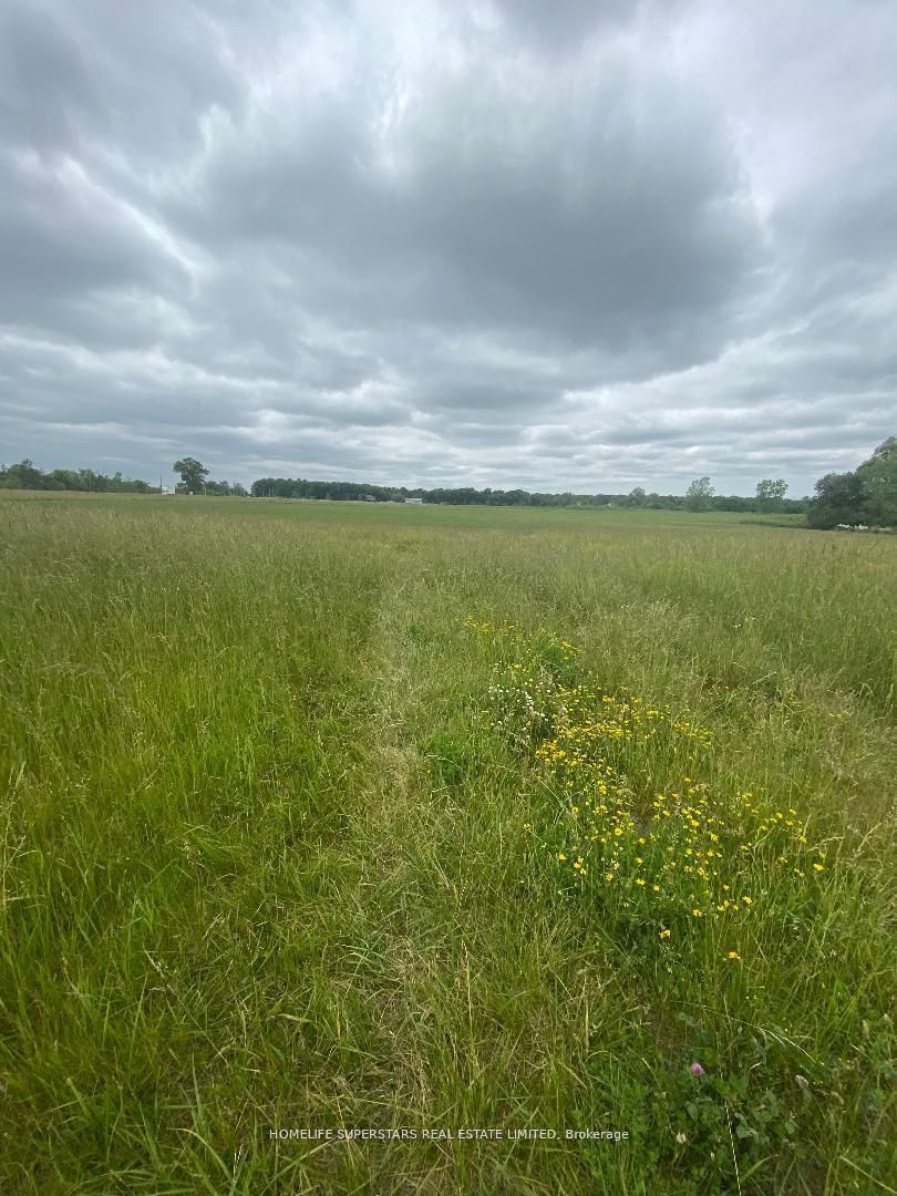 5320 Netherby Road E Property Photo 13