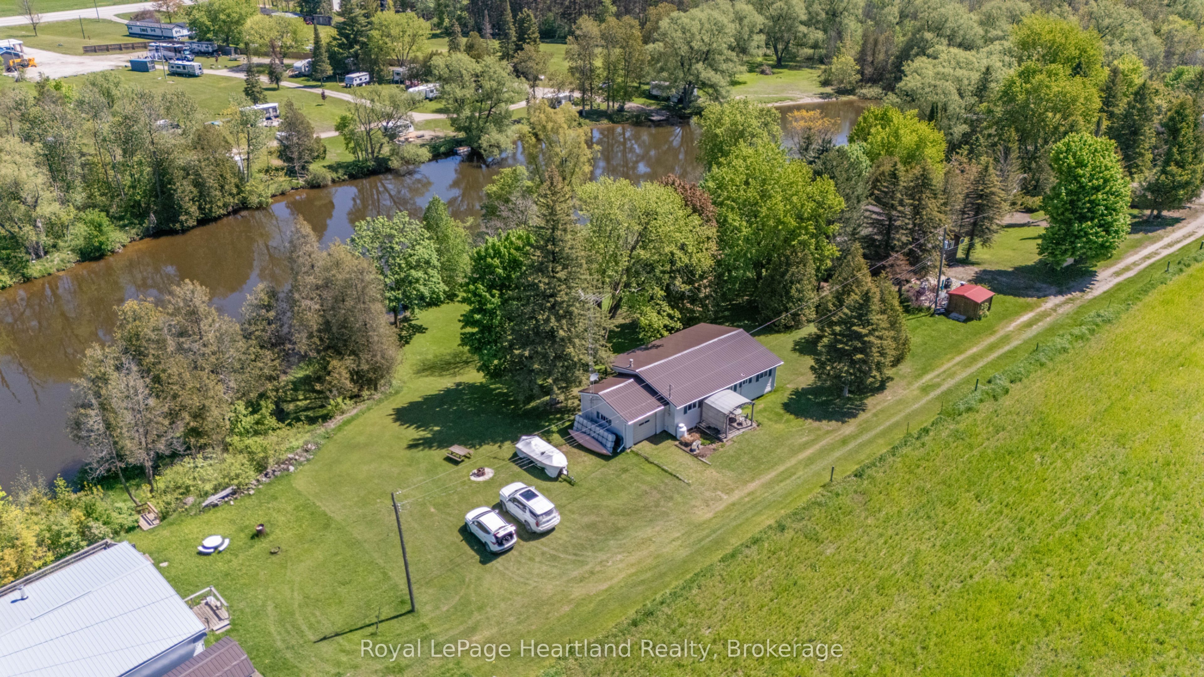 48 Poechman Lane Property Photo 1