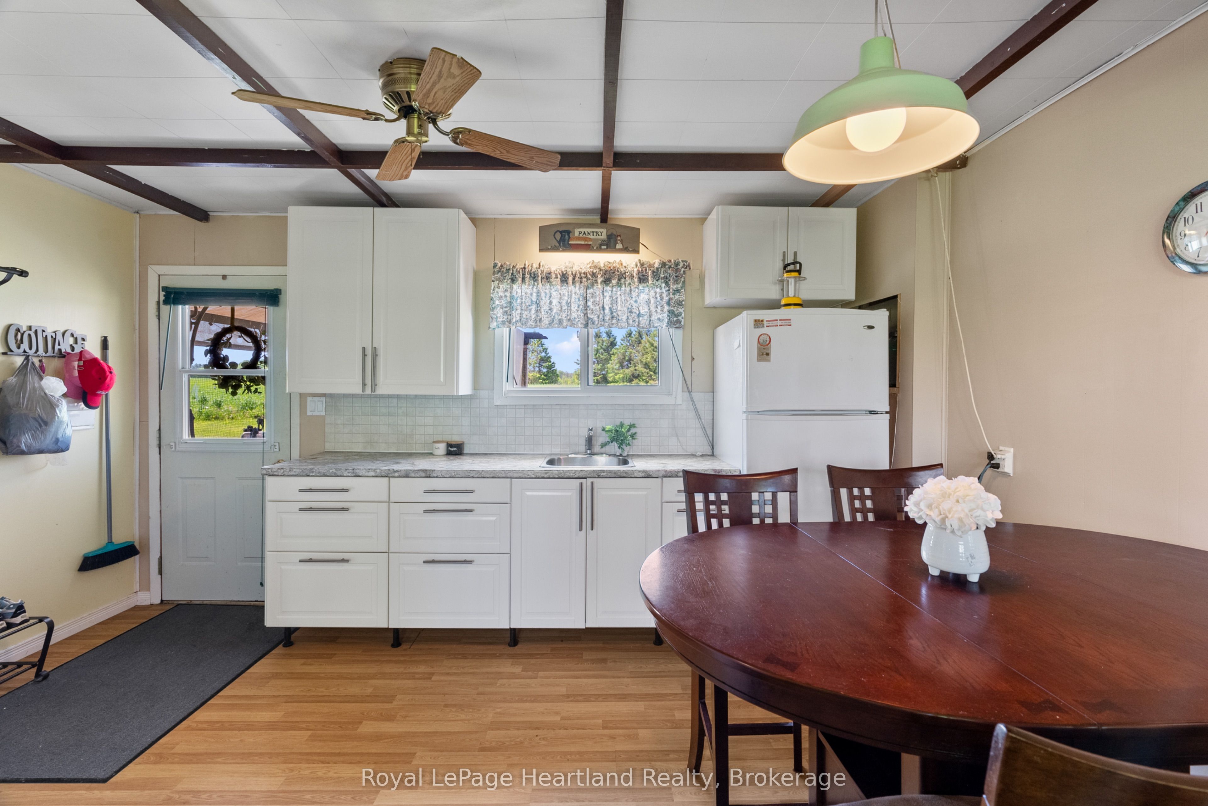 48 Poechman Lane Property Photo 11