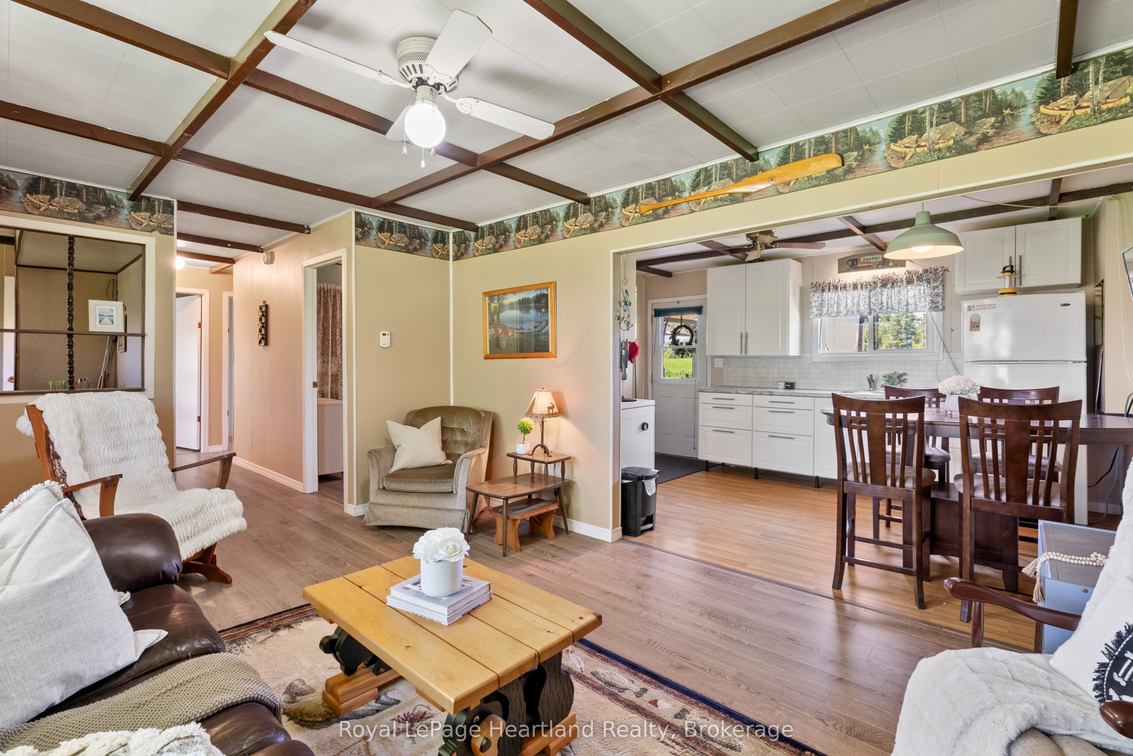 48 Poechman Lane Property Photo 14