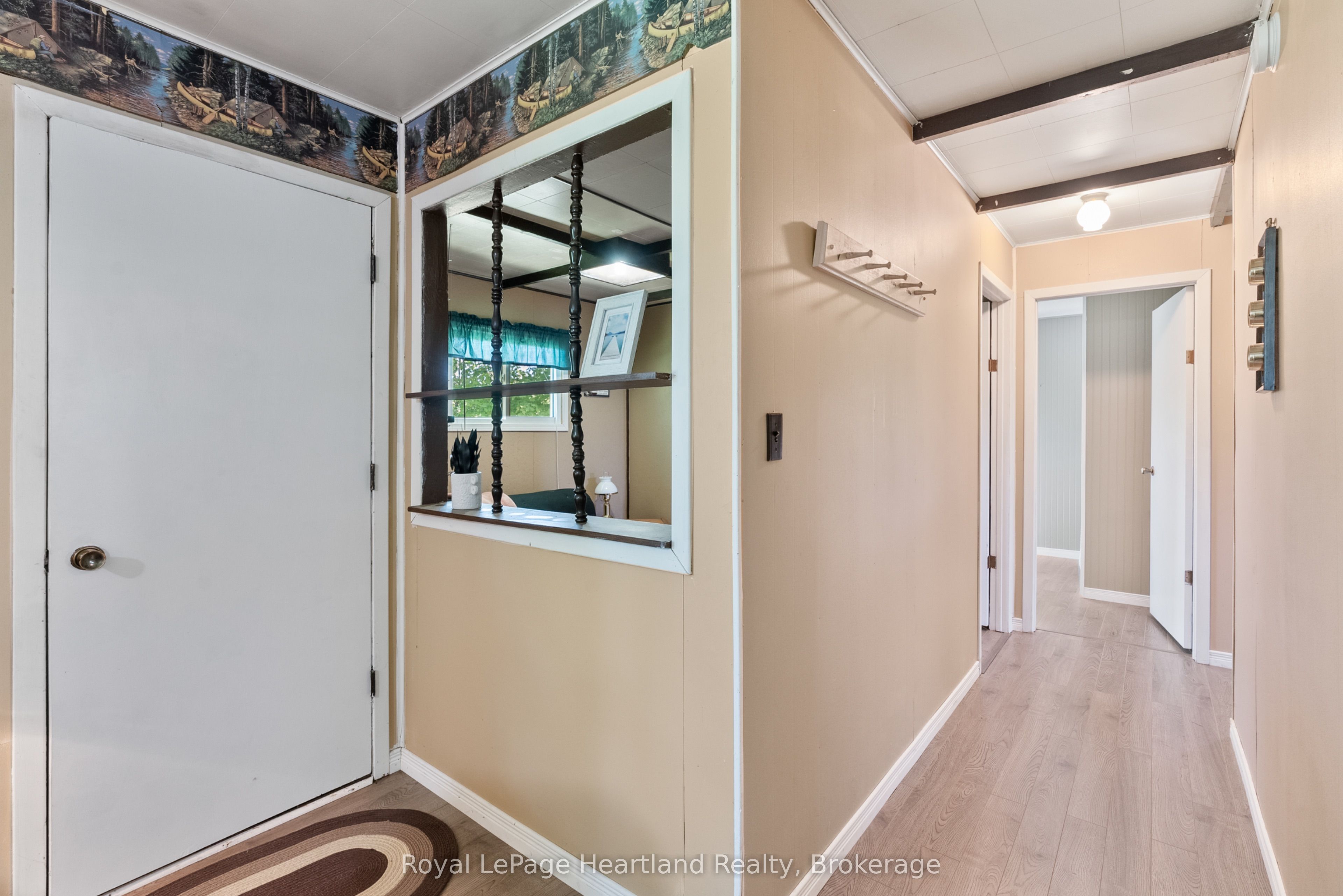 48 Poechman Lane Property Photo 15