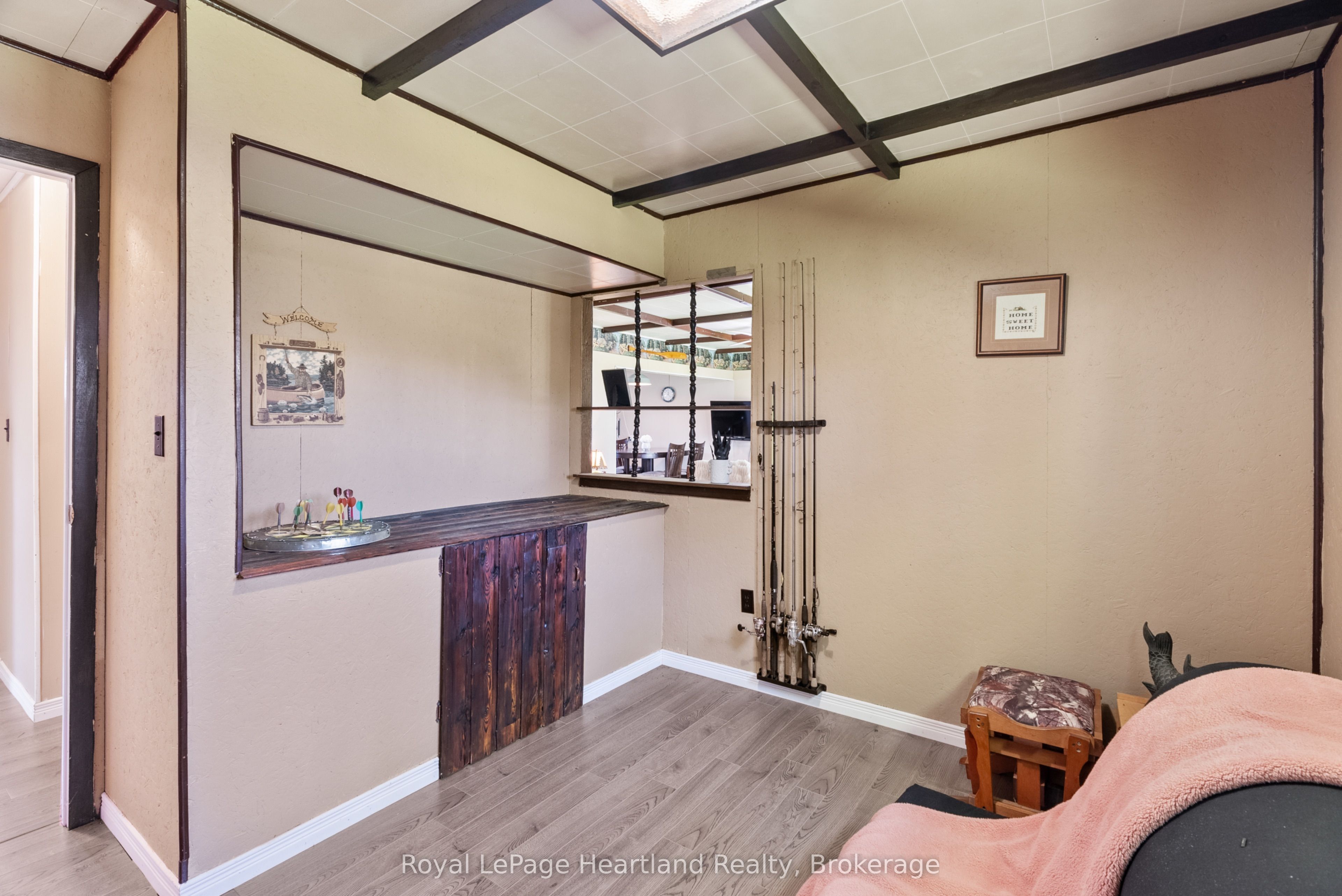 48 Poechman Lane Property Photo 17