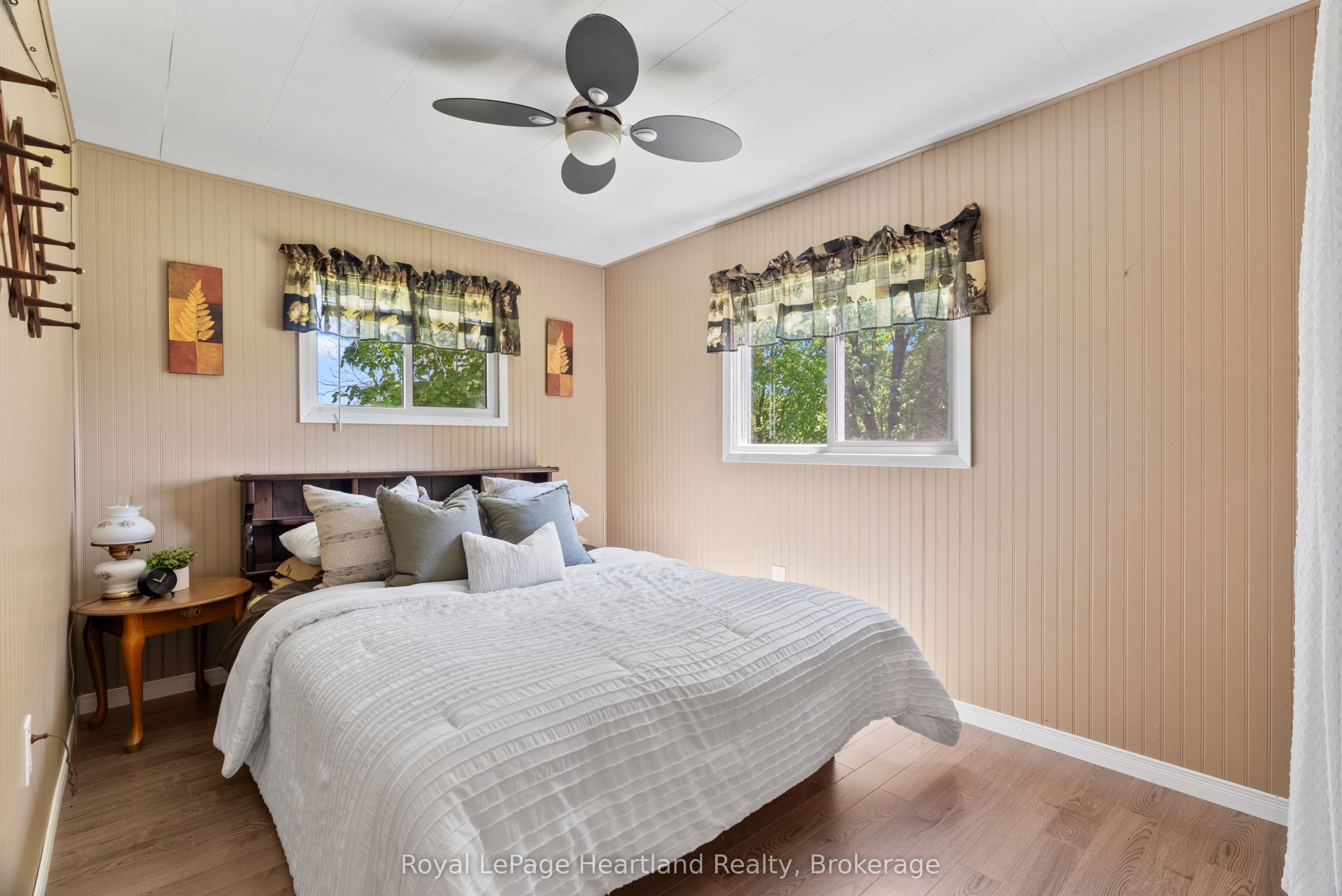 48 Poechman Lane Property Photo 18