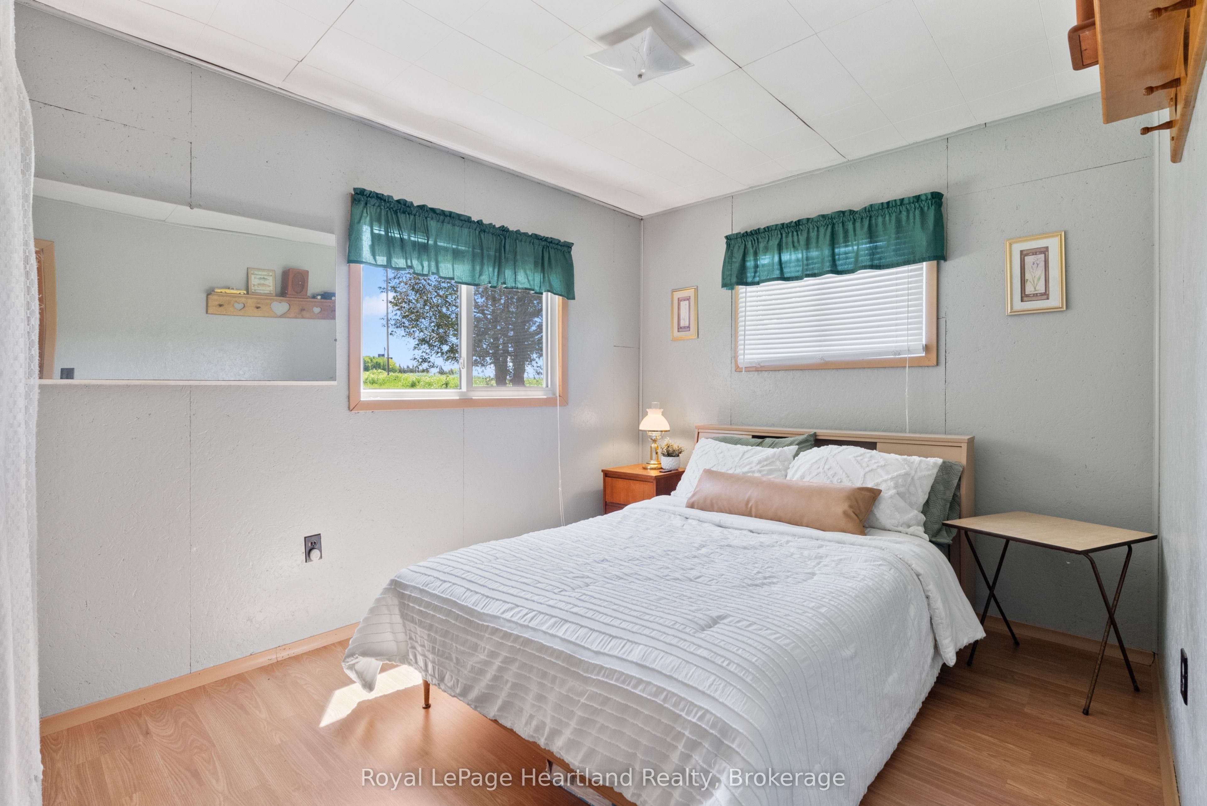 48 Poechman Lane Property Photo 19