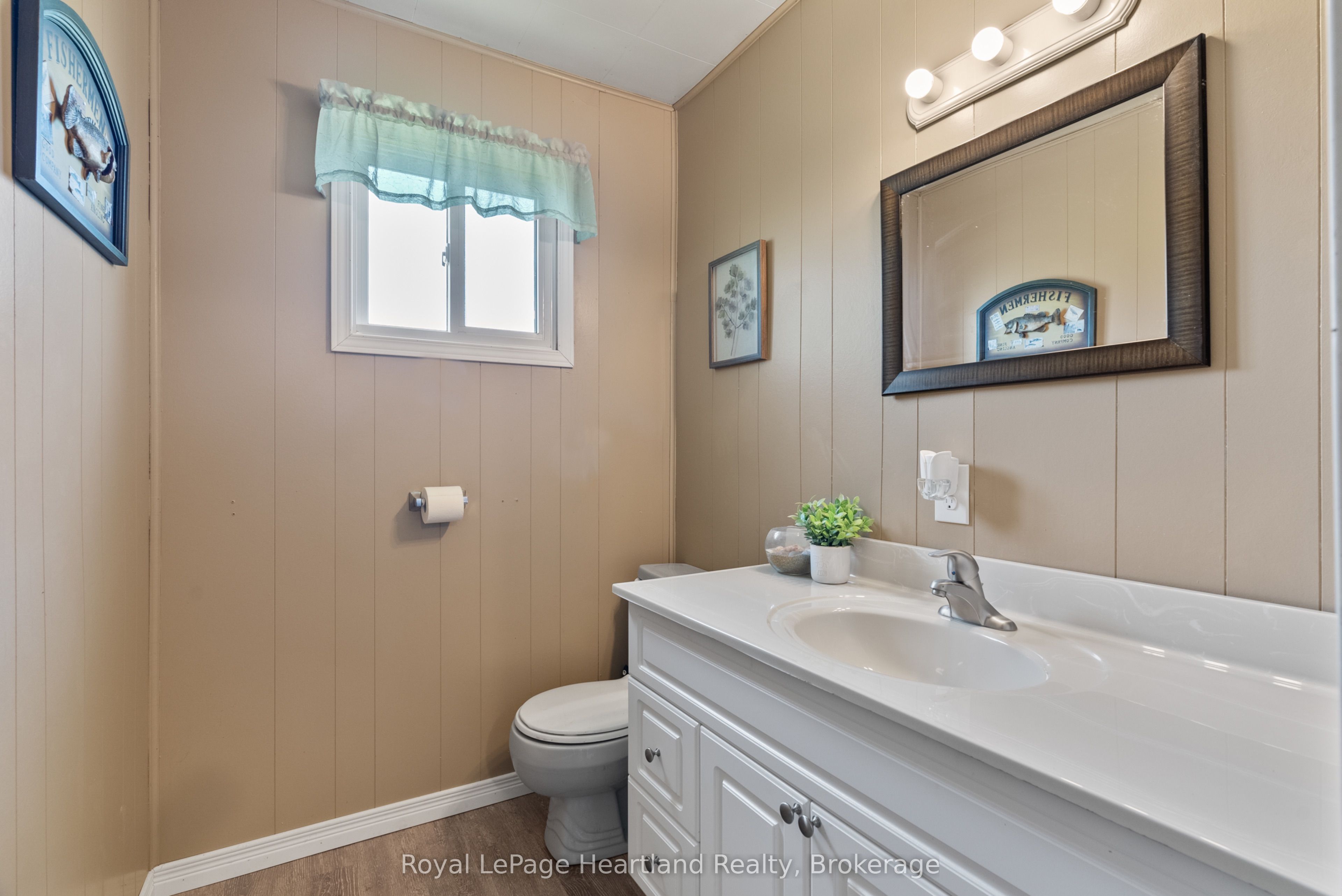 48 Poechman Lane Property Photo 20