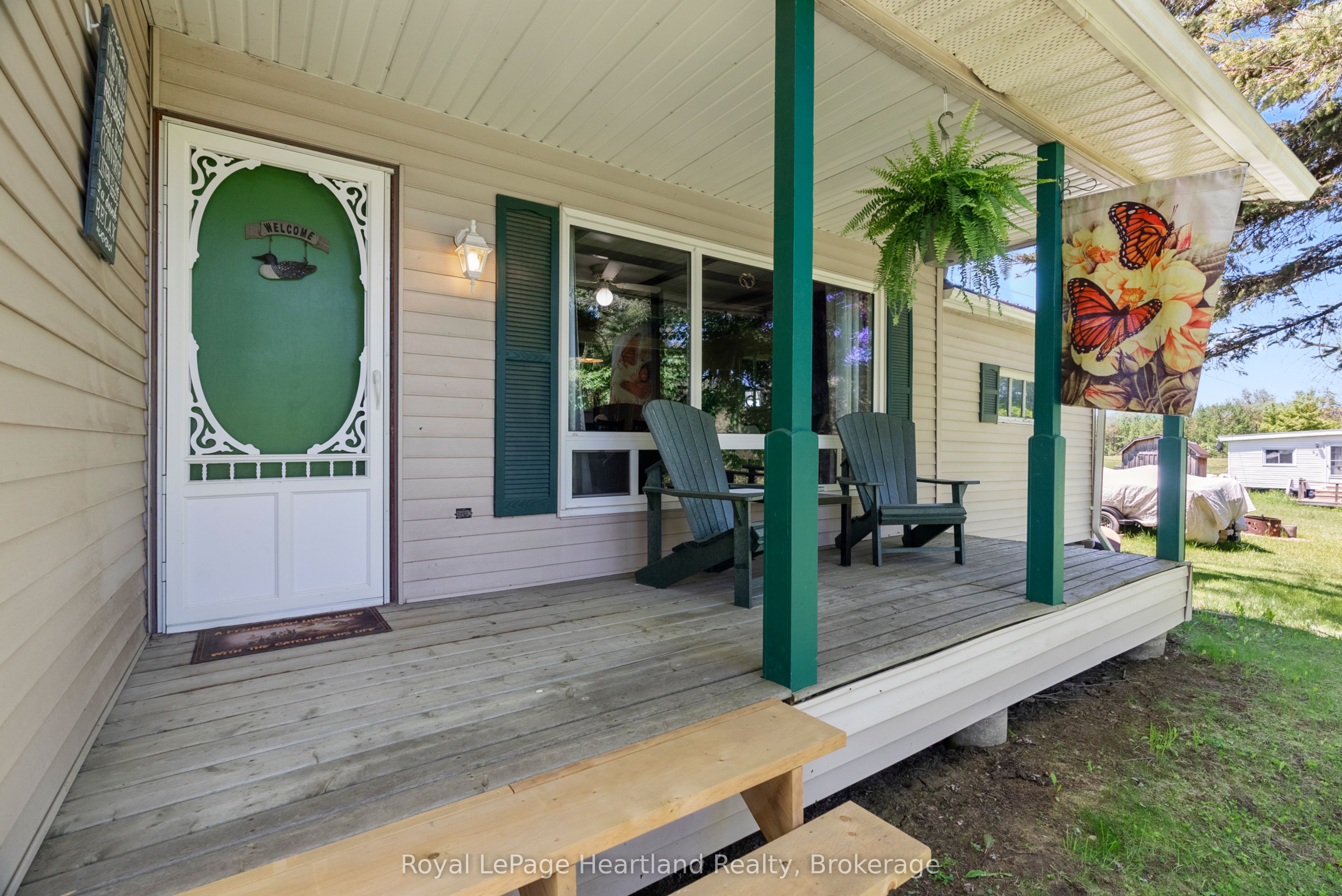 48 Poechman Lane Property Photo 21