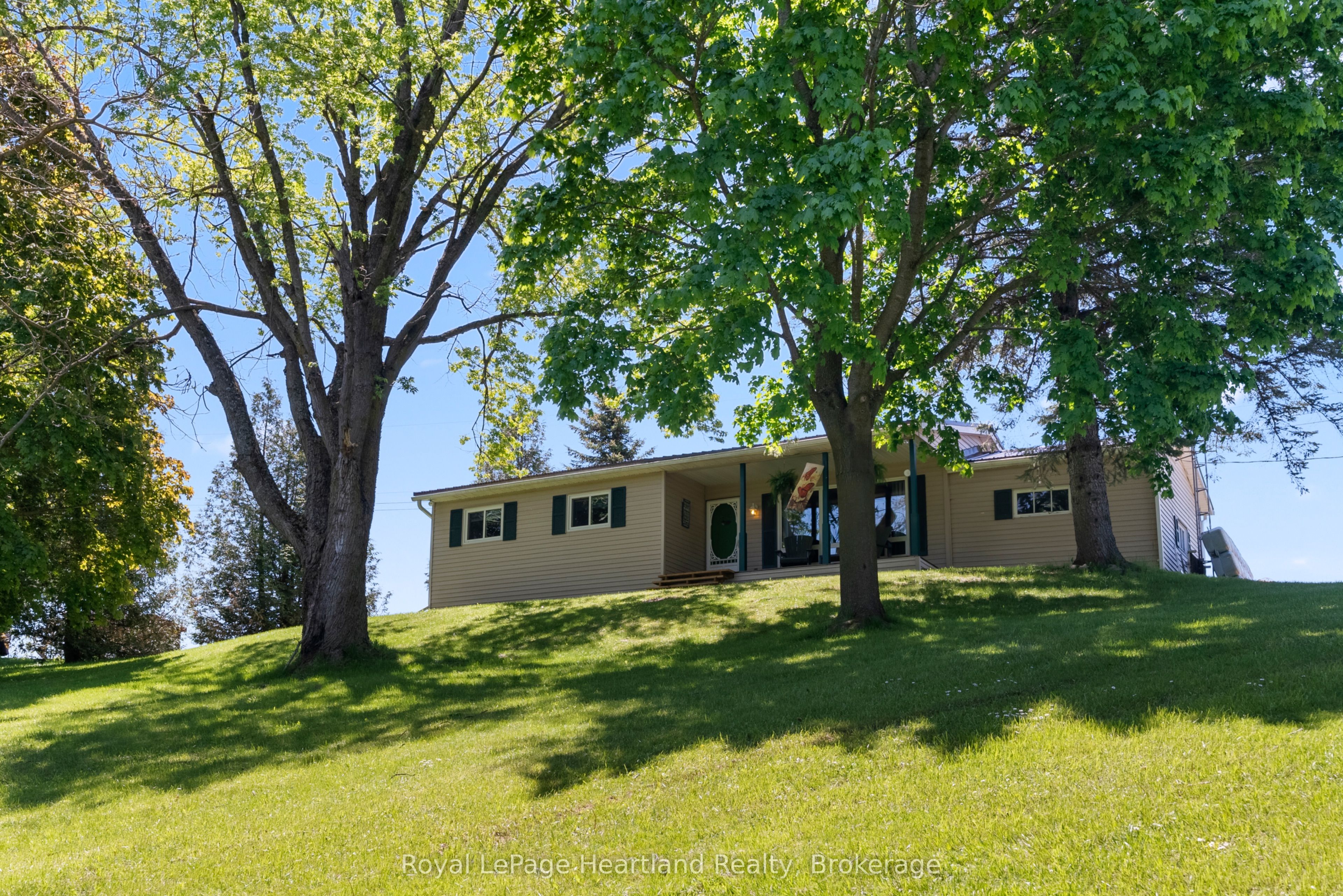 48 Poechman Lane Property Photo 22