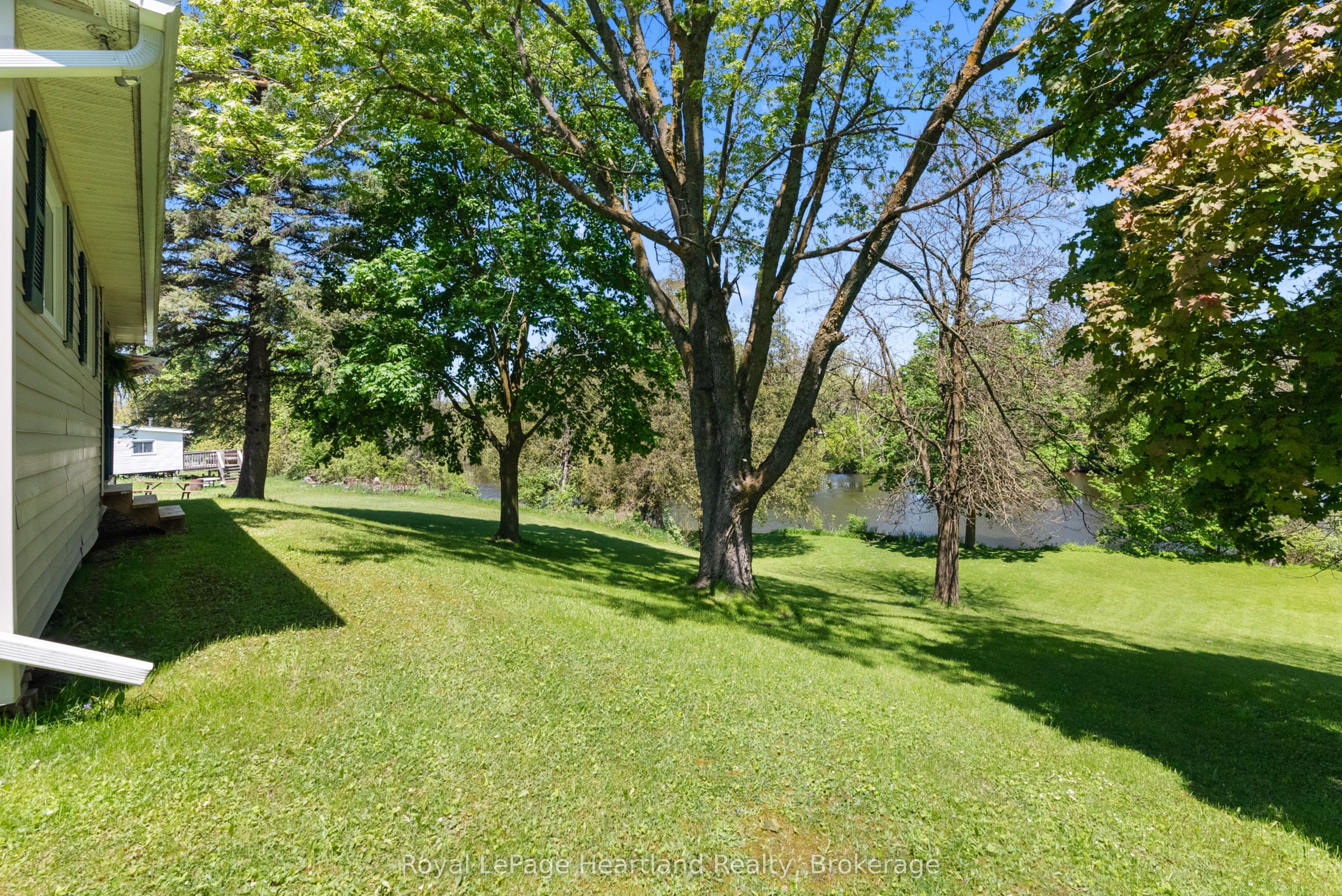 48 Poechman Lane Property Photo 23