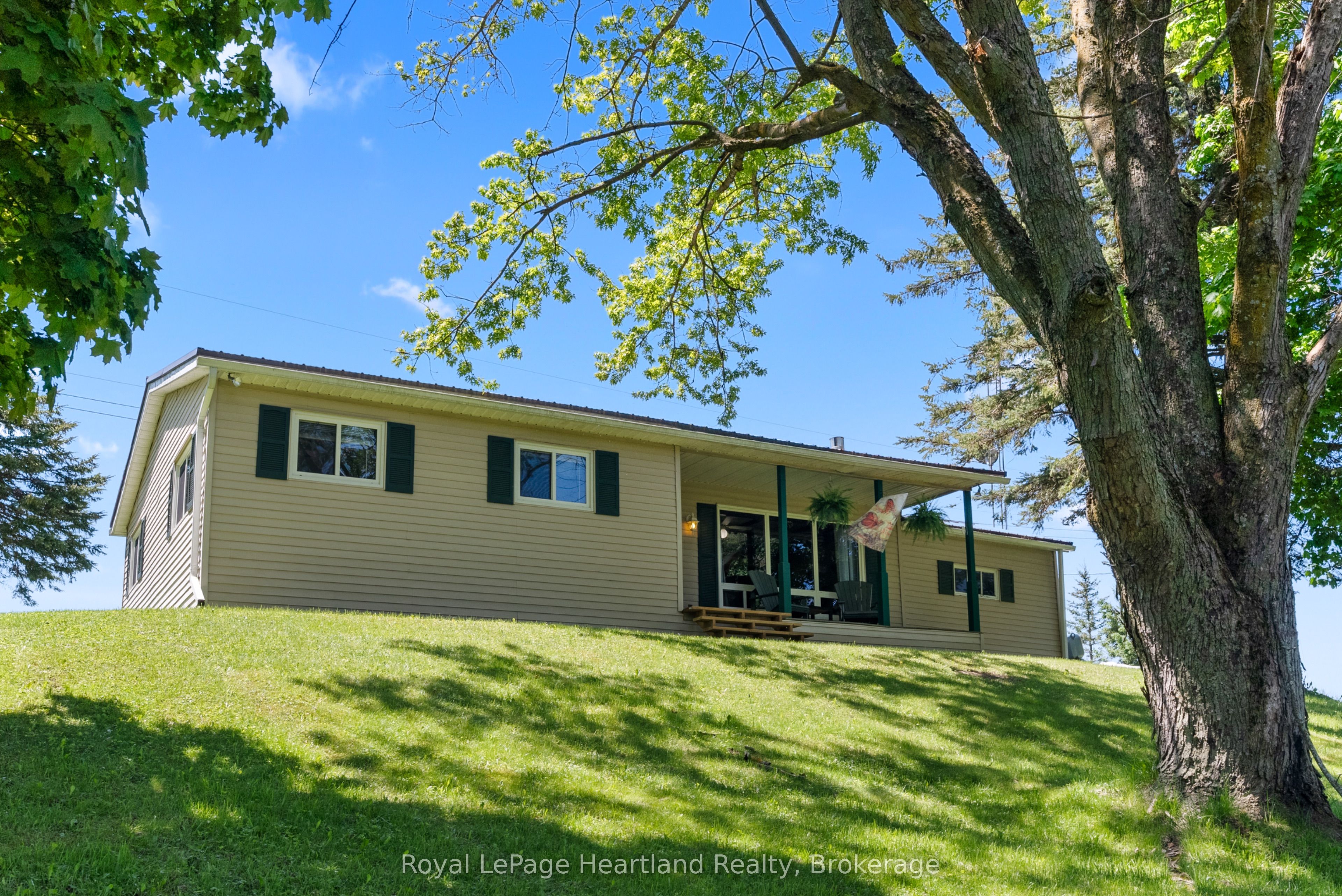 48 Poechman Lane Property Photo 24