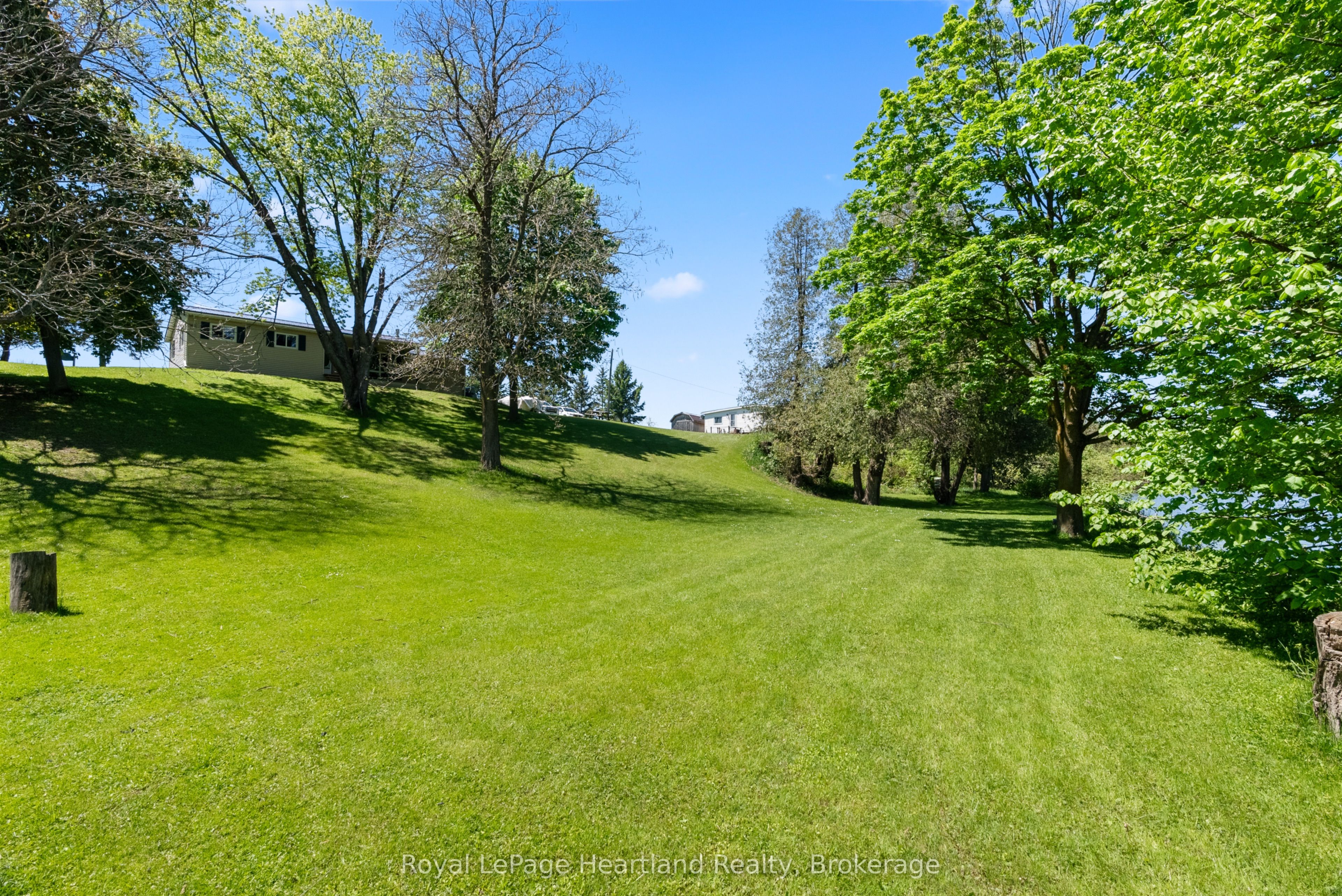 48 Poechman Lane Property Photo 25